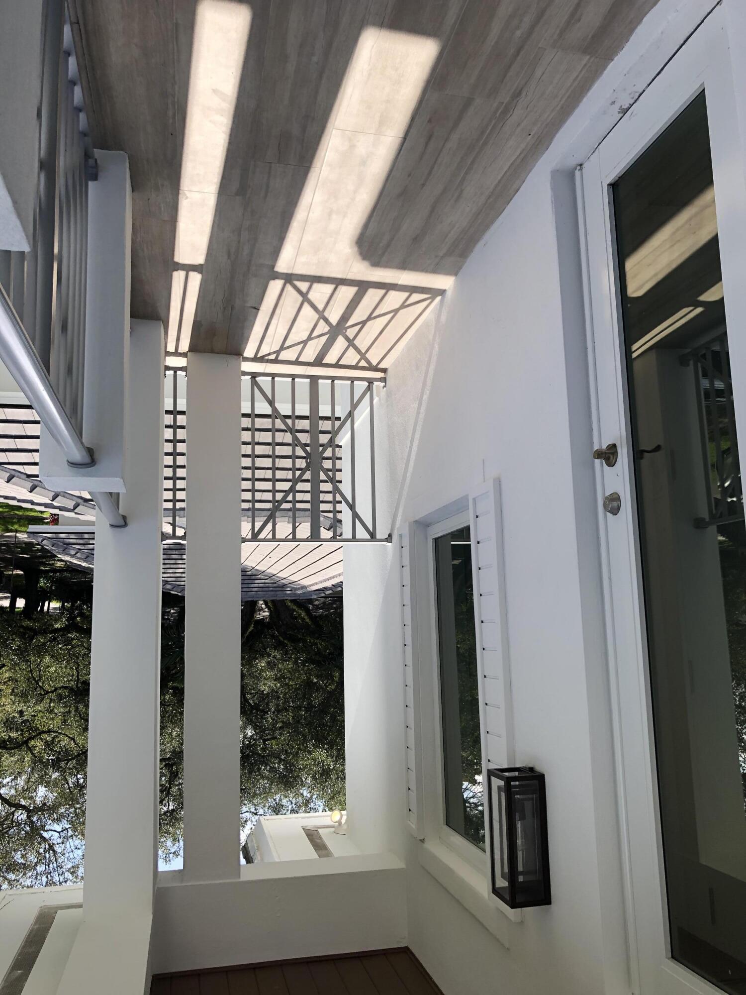 5021 MAGGIORE, Coral Gables FL 33146