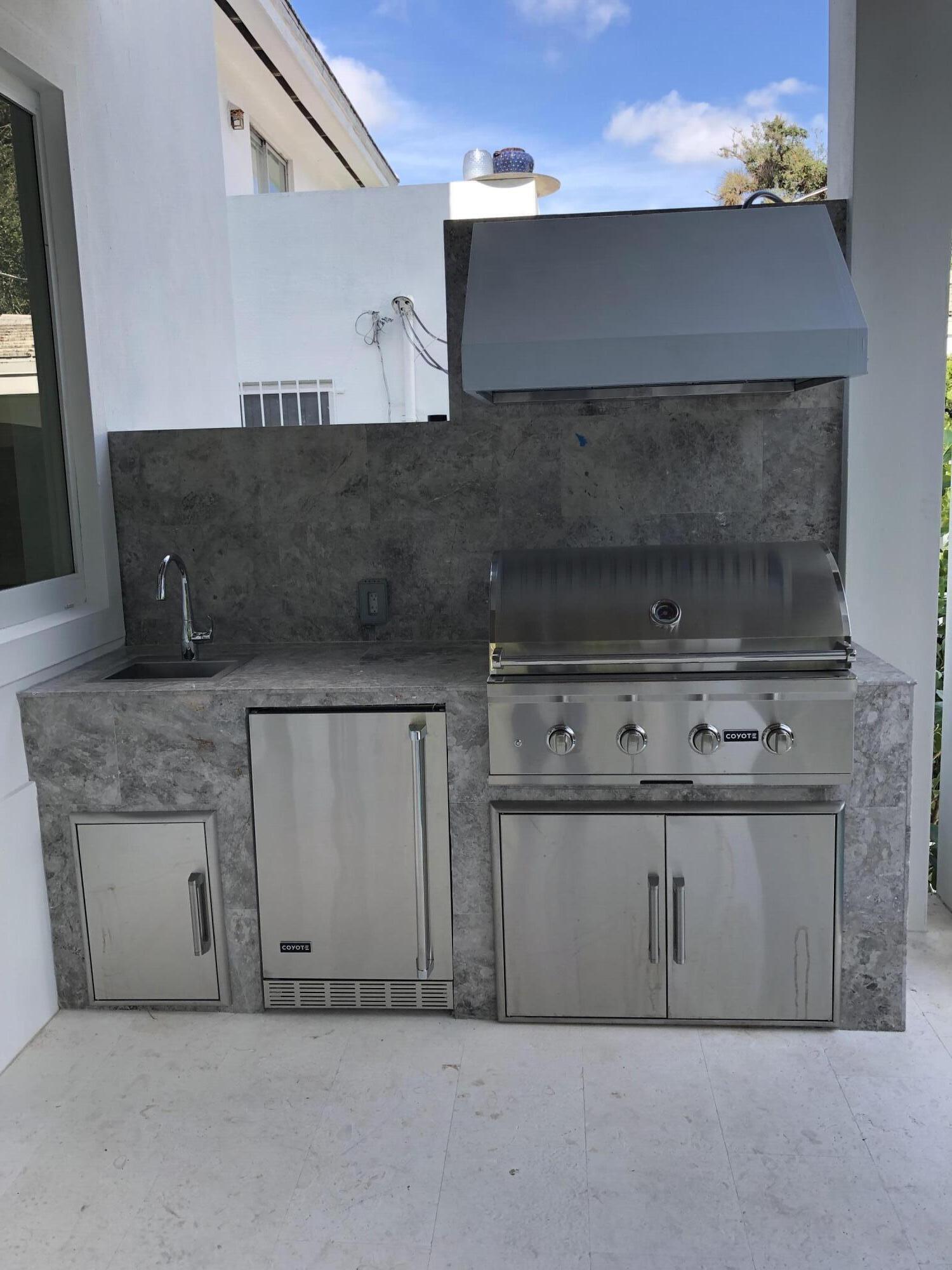 5021 MAGGIORE, Coral Gables FL 33146