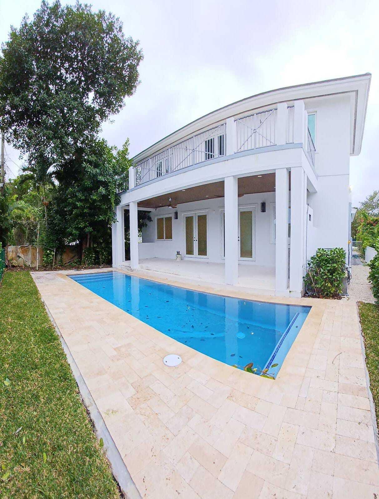 5021 MAGGIORE, Coral Gables FL 33146