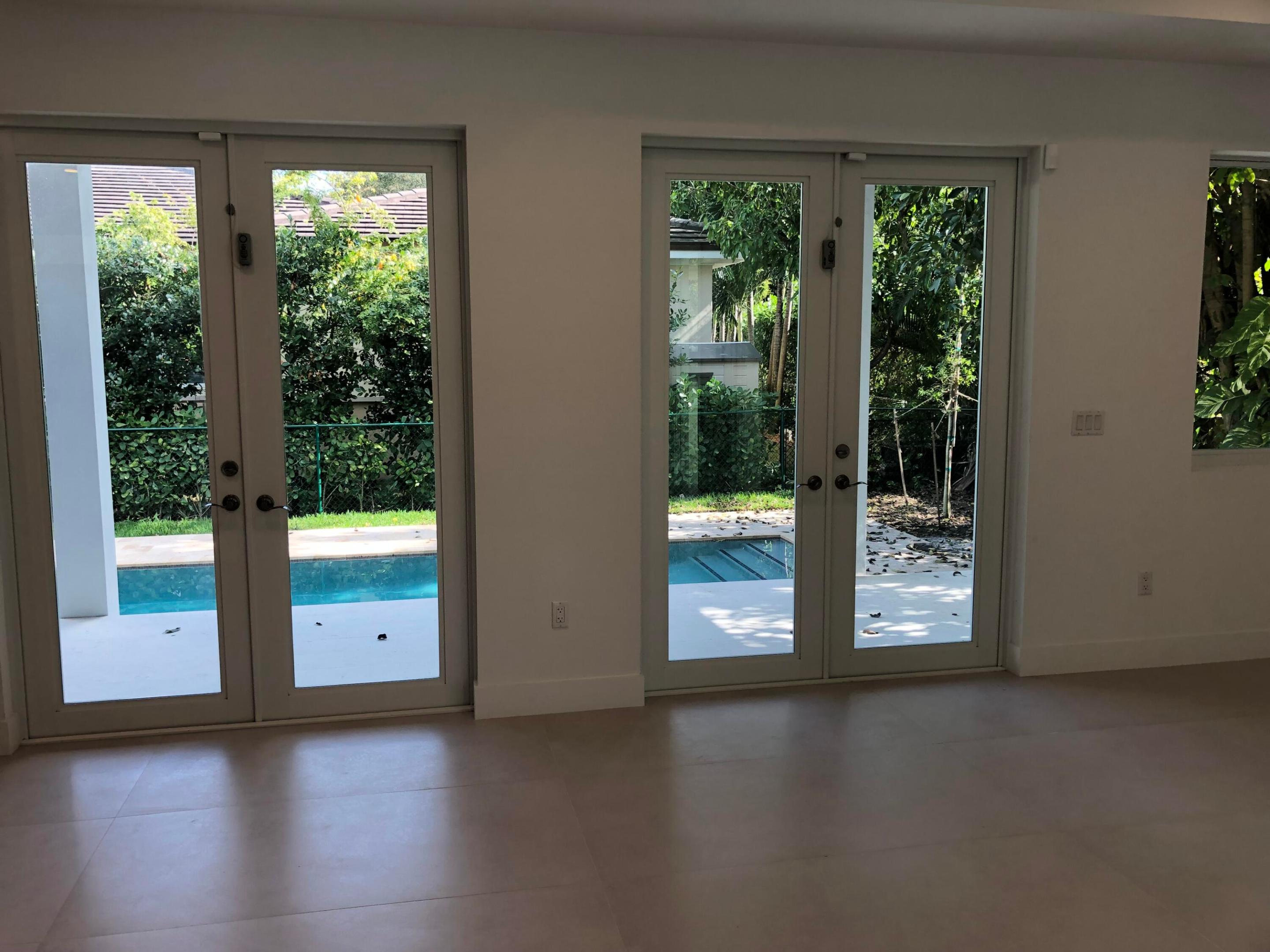 5021 MAGGIORE, Coral Gables FL 33146