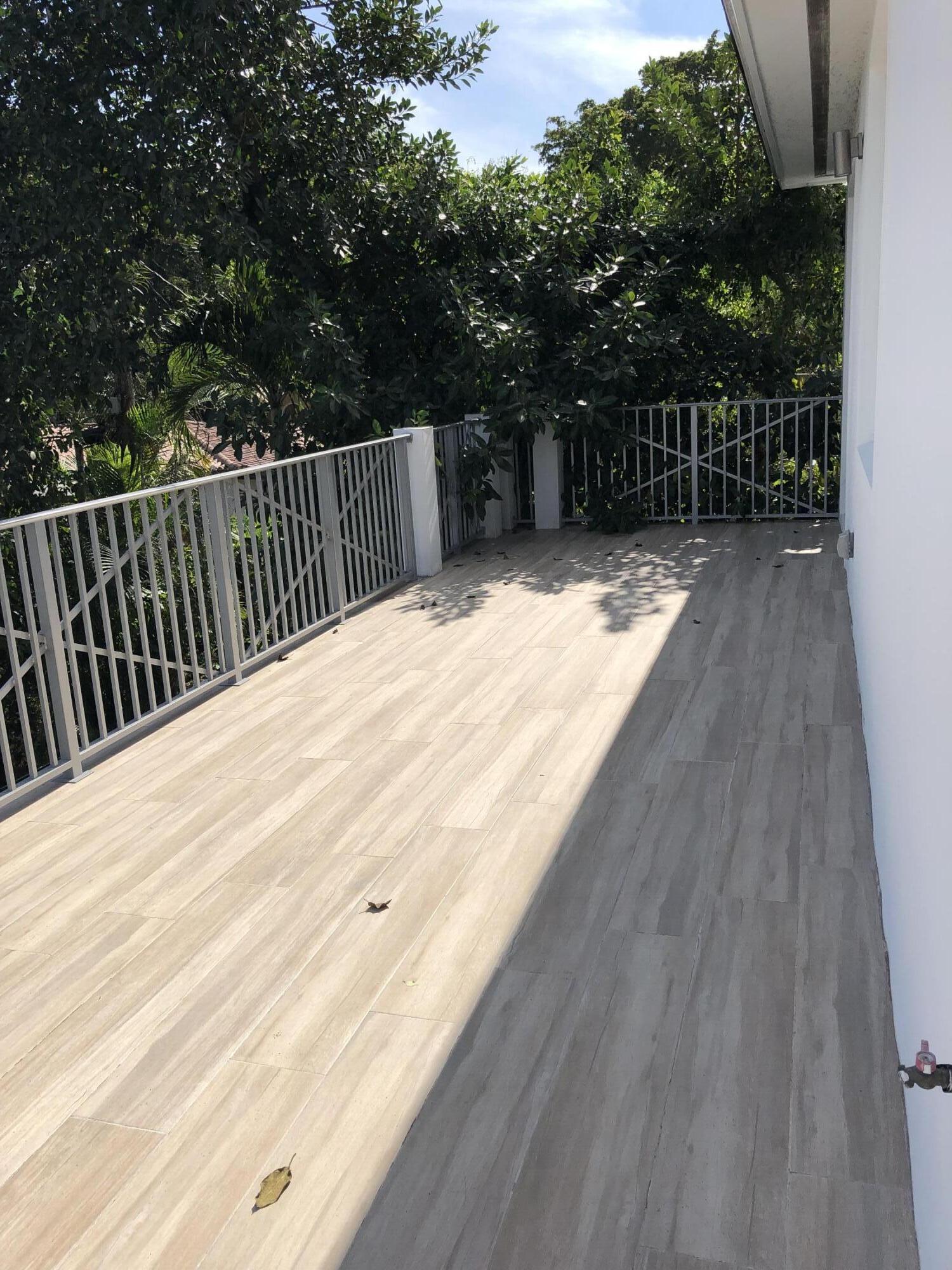 5021 MAGGIORE, Coral Gables FL 33146