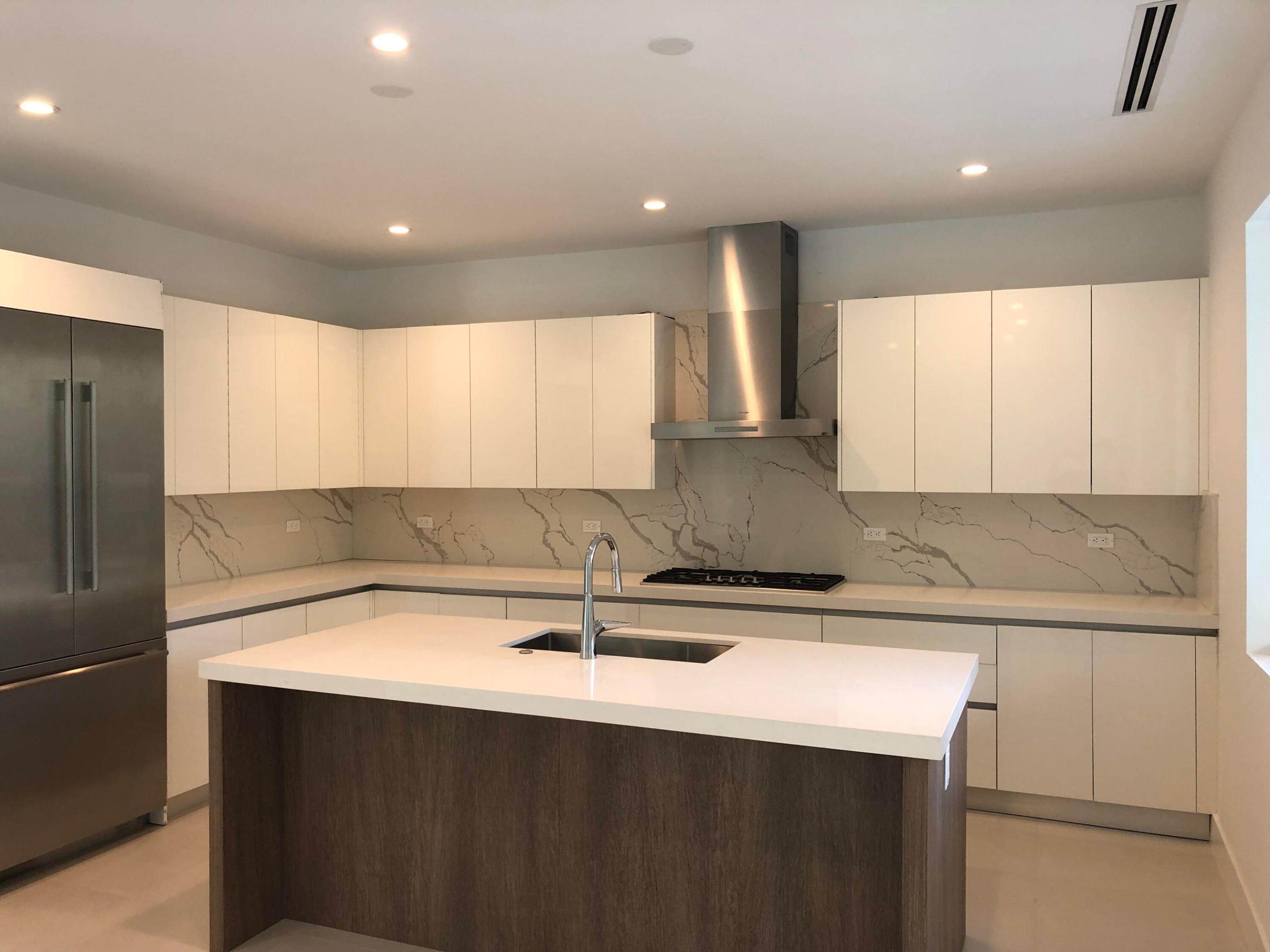5021 MAGGIORE, Coral Gables FL 33146
