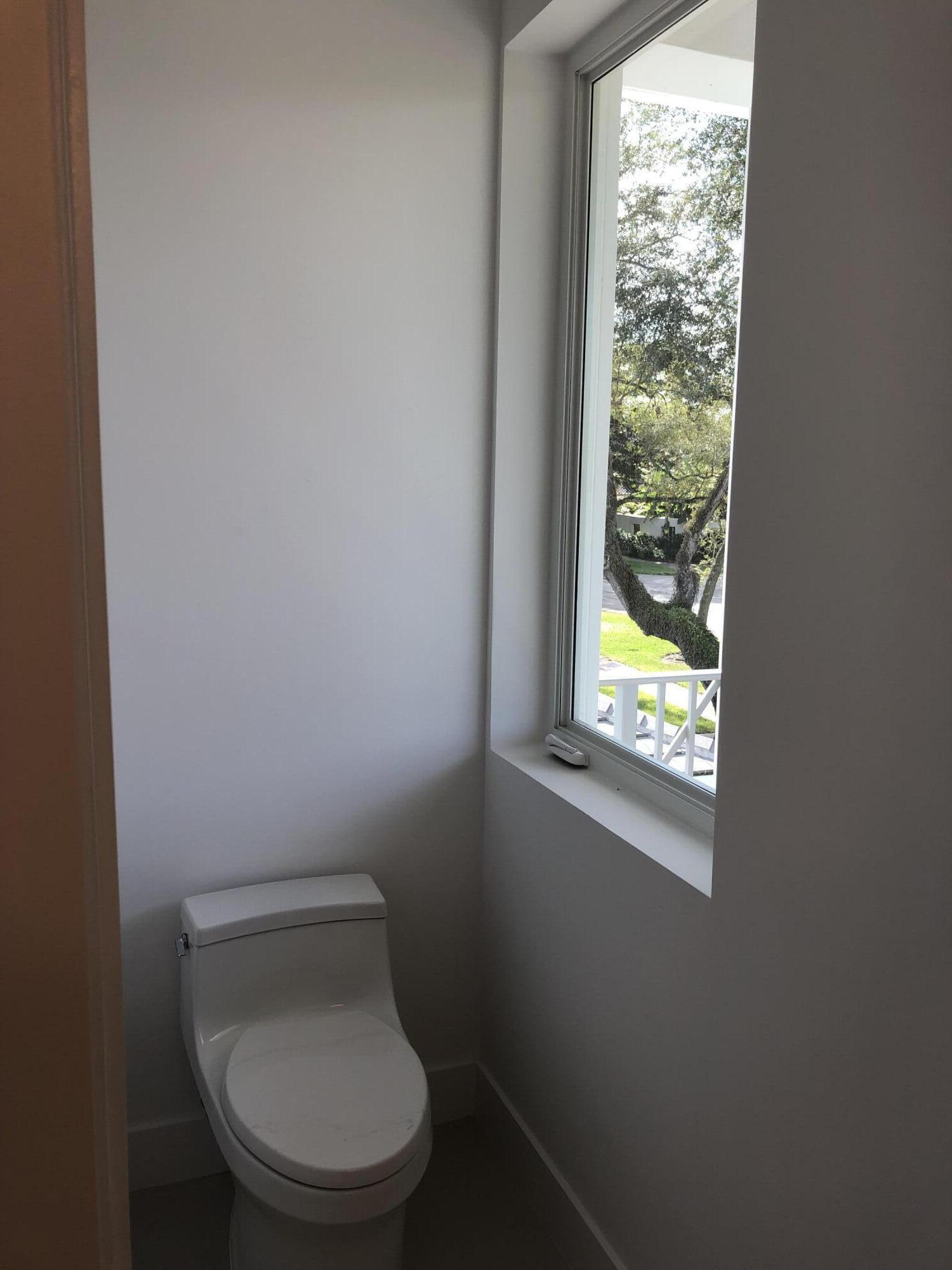 5021 MAGGIORE, Coral Gables FL 33146