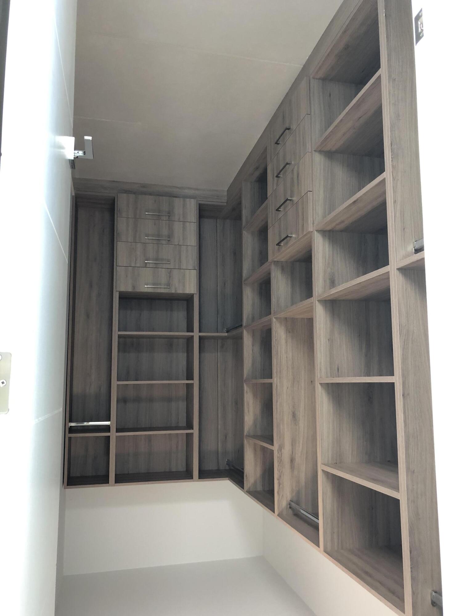 5021 MAGGIORE, Coral Gables FL 33146