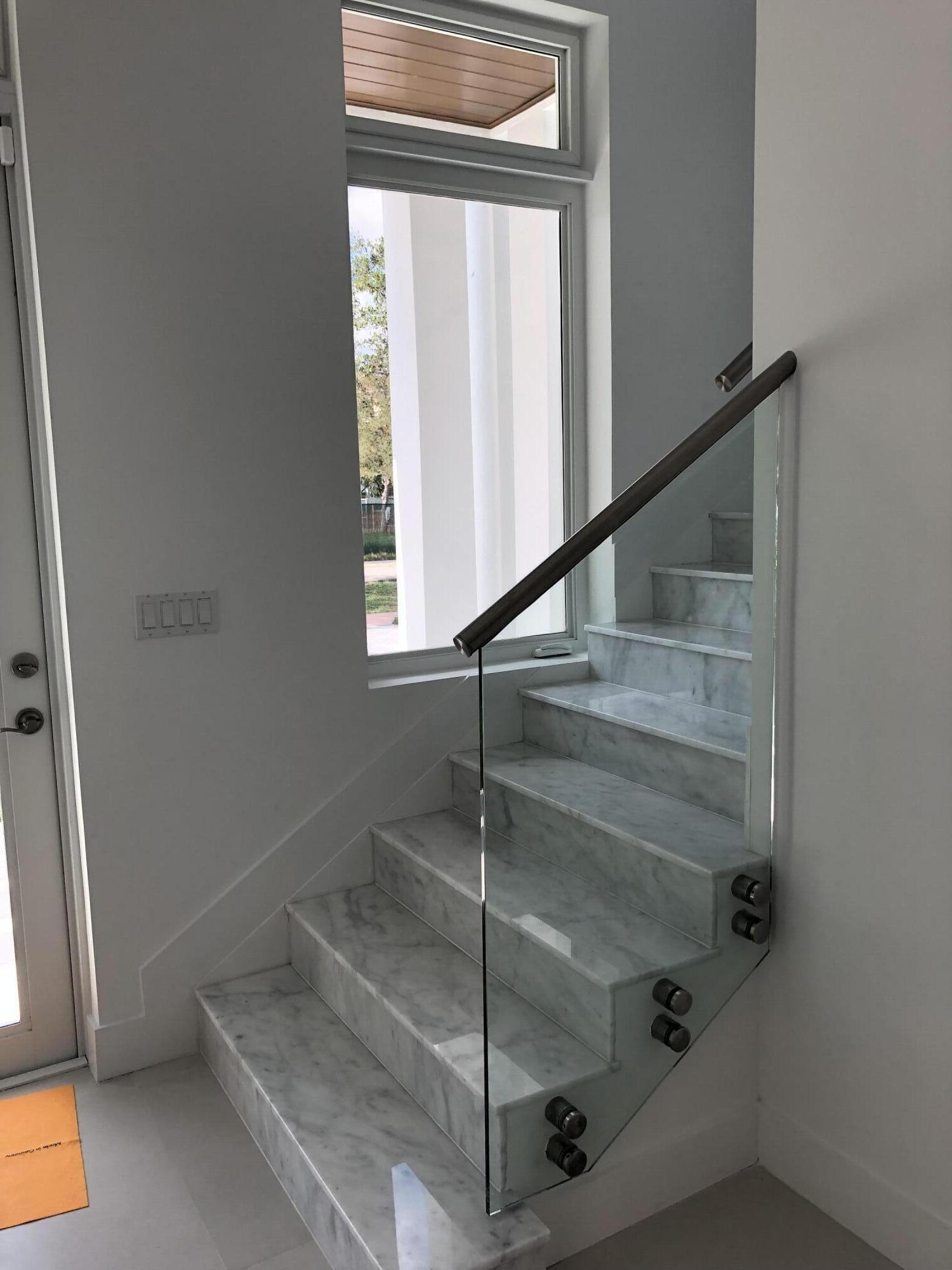 5021 MAGGIORE, Coral Gables FL 33146