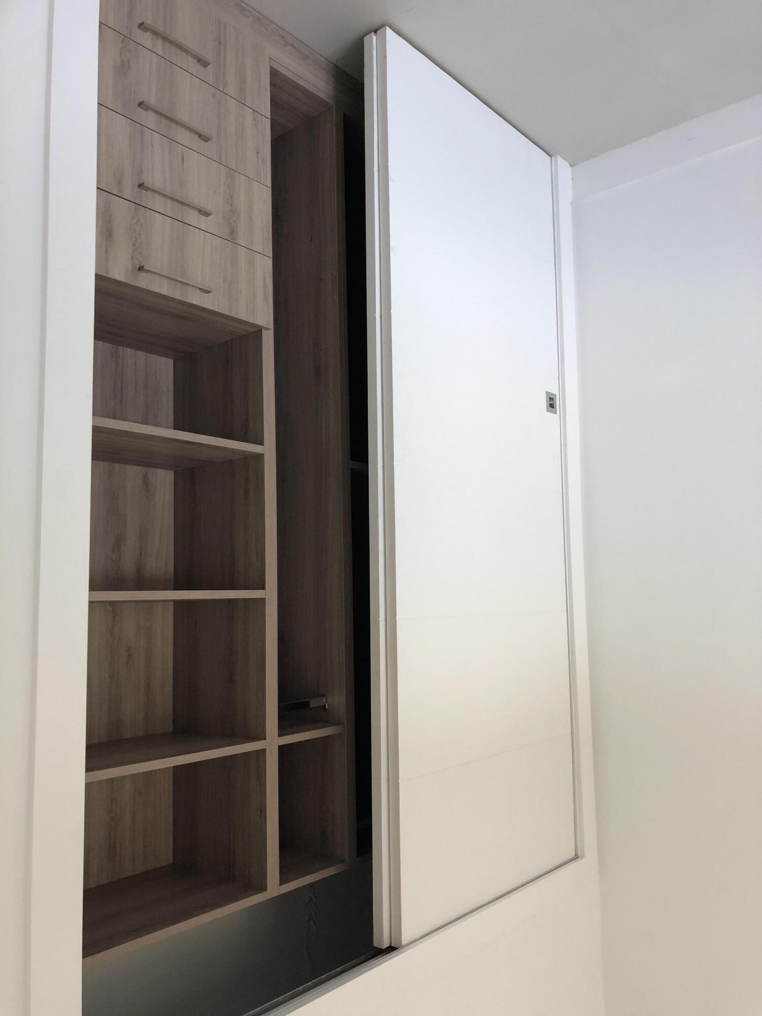 5021 MAGGIORE, Coral Gables FL 33146