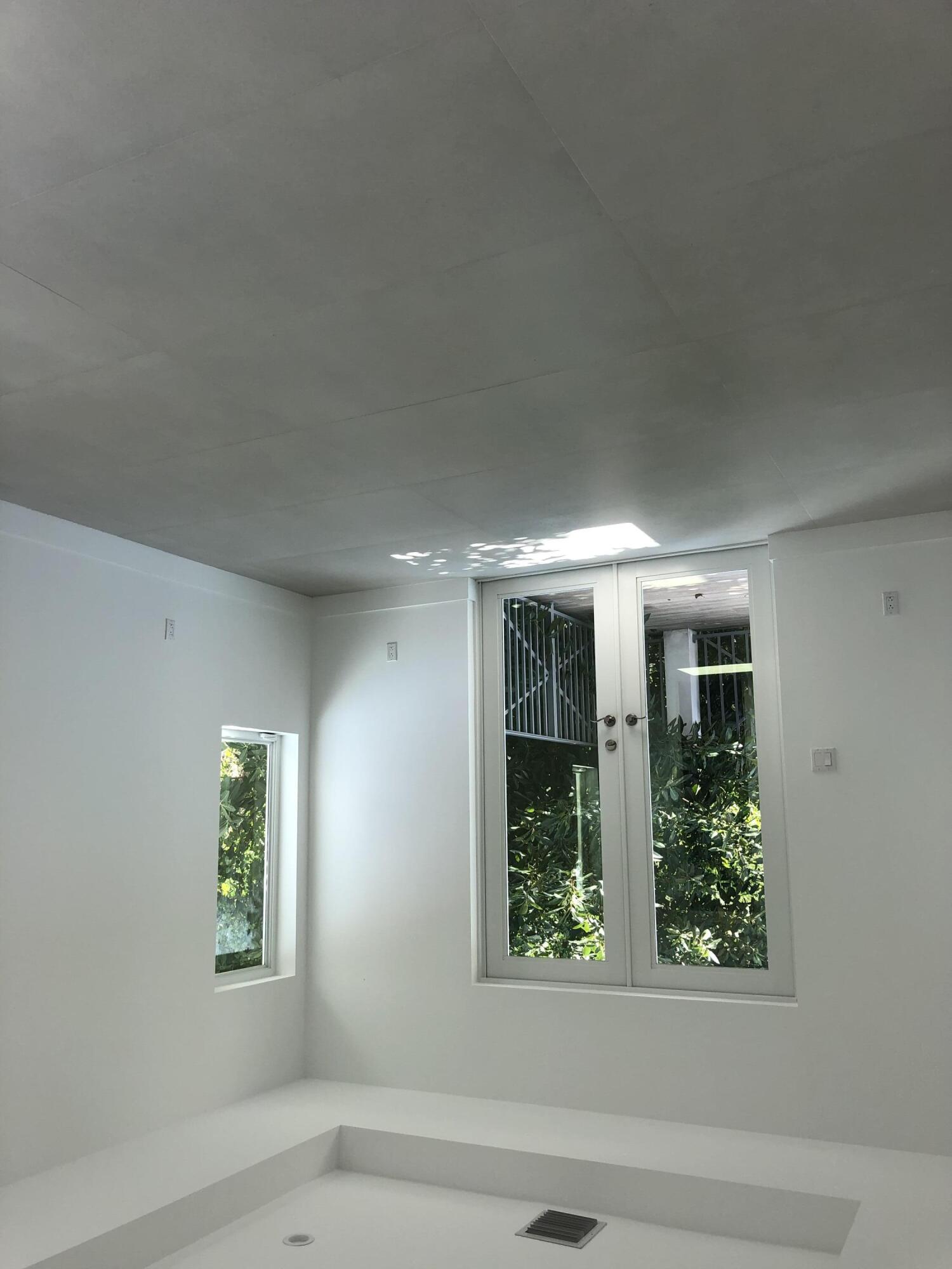 5021 MAGGIORE, Coral Gables FL 33146