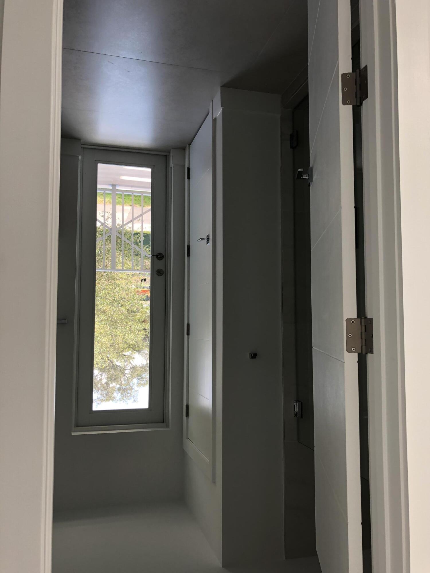 5021 MAGGIORE, Coral Gables FL 33146