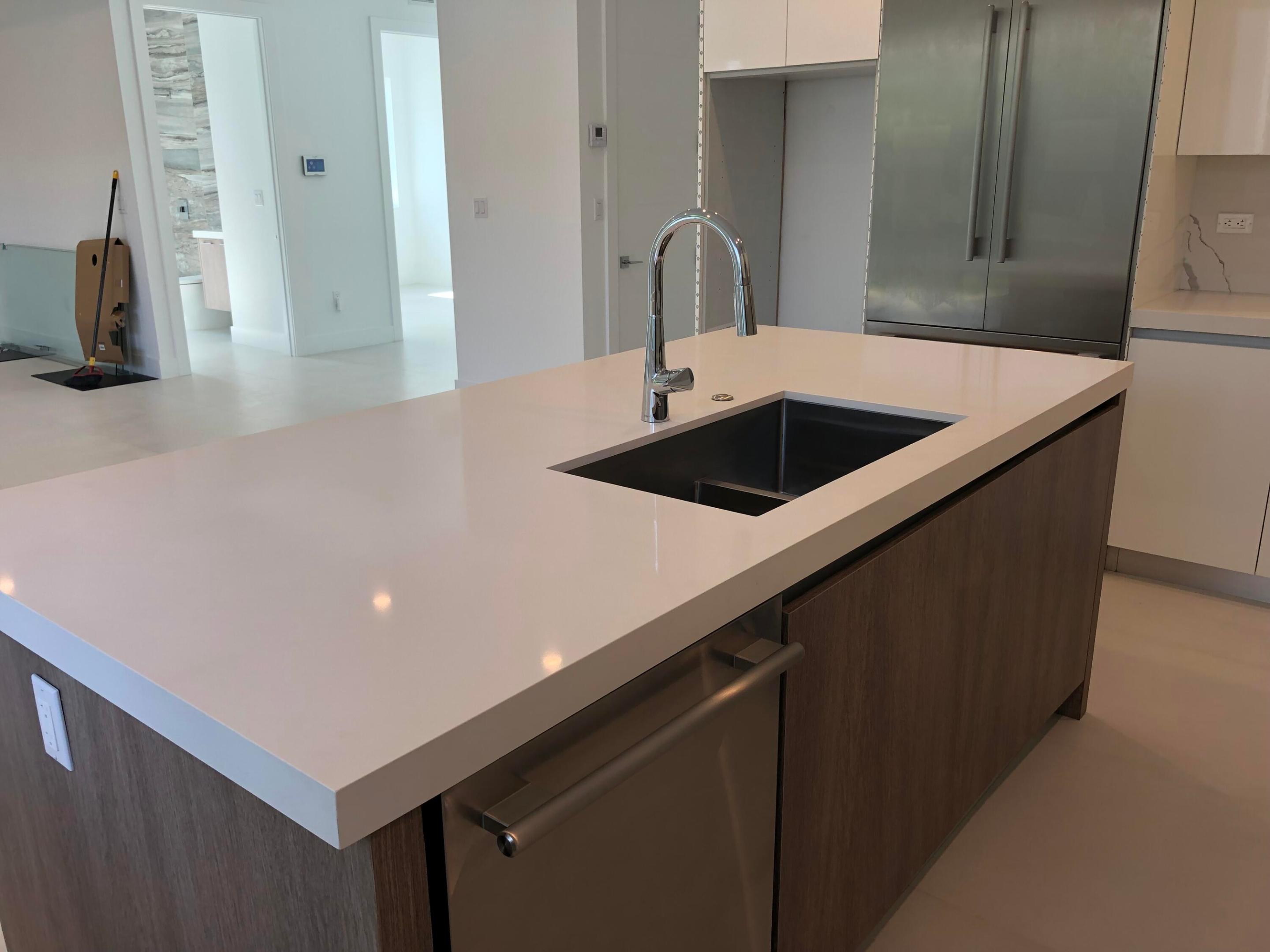 5021 MAGGIORE, Coral Gables FL 33146