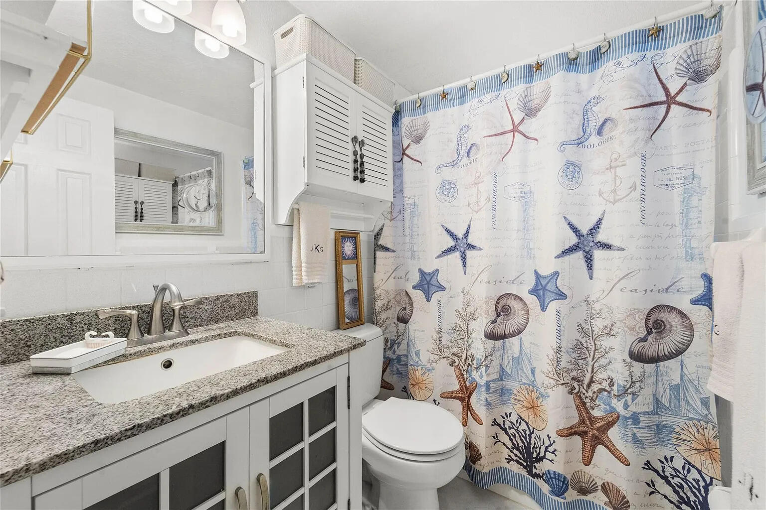 2748 NE 28TH #10, Lighthouse Point FL 33064