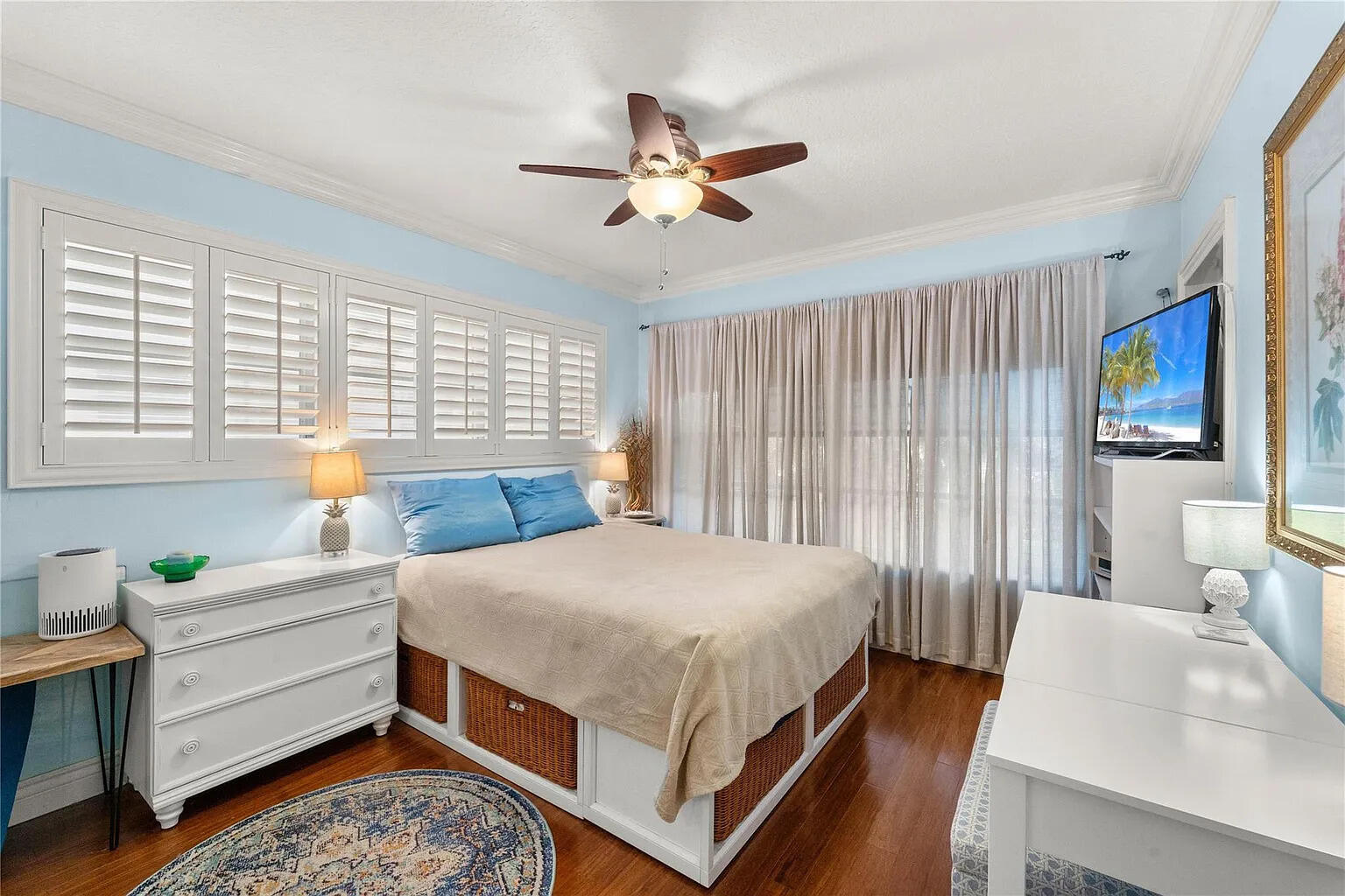 2748 NE 28TH #10, Lighthouse Point FL 33064