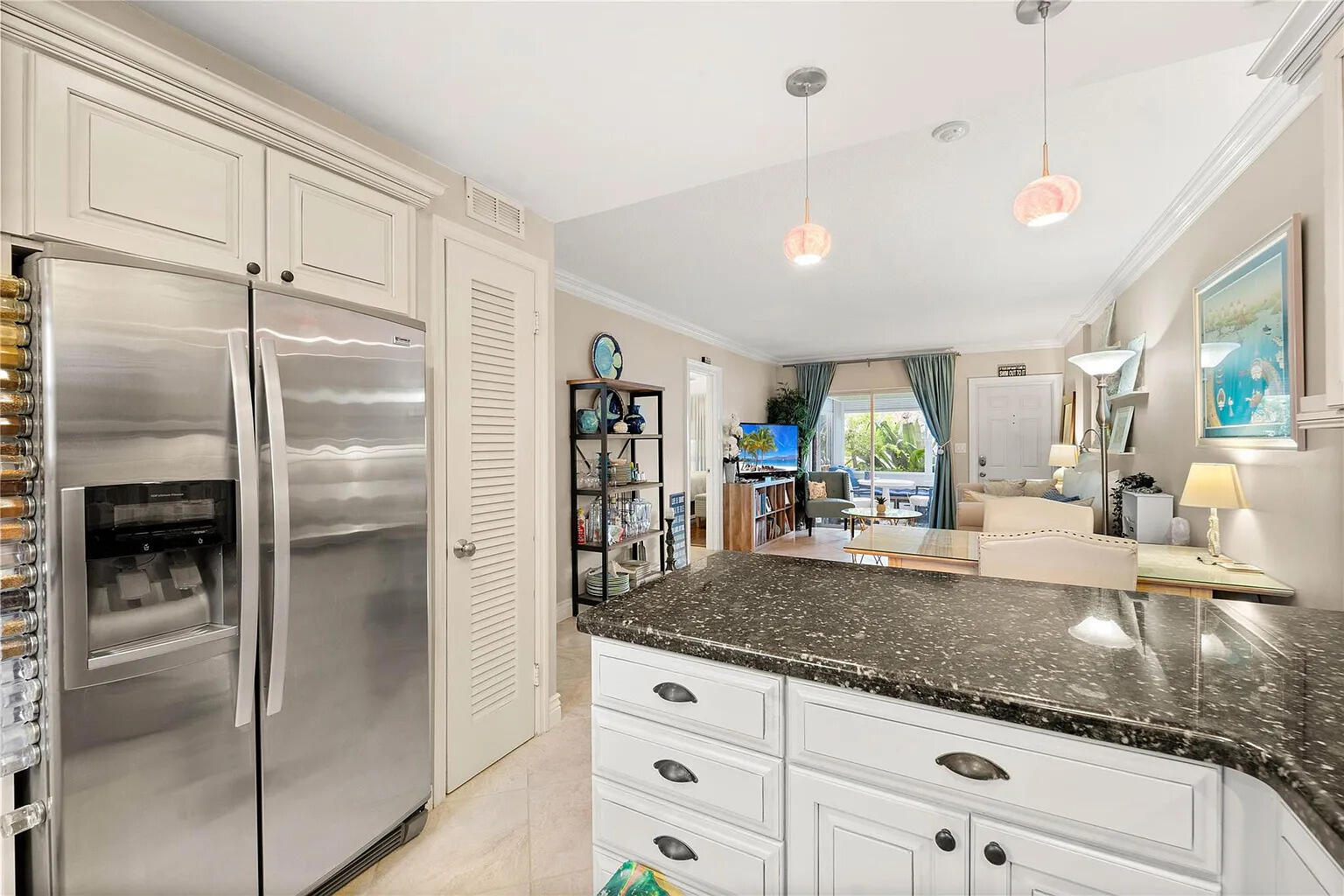2748 NE 28TH #10, Lighthouse Point FL 33064