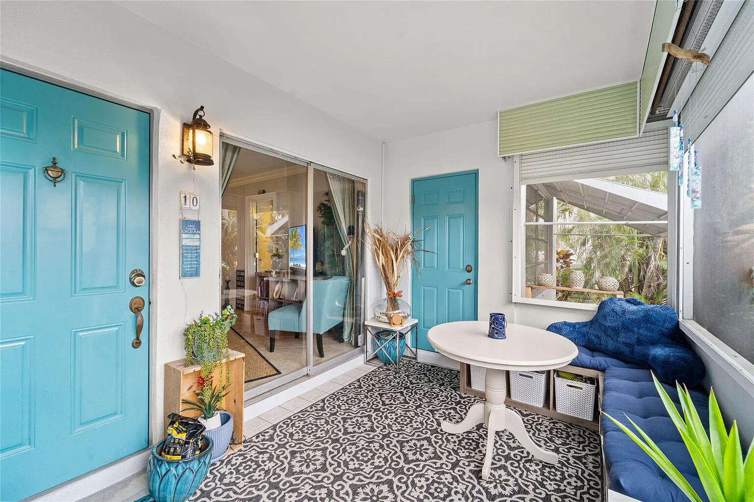 2748 NE 28TH #10, Lighthouse Point FL 33064
