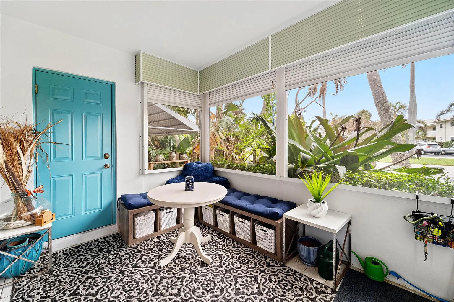2748 NE 28TH #10, Lighthouse Point FL 33064
