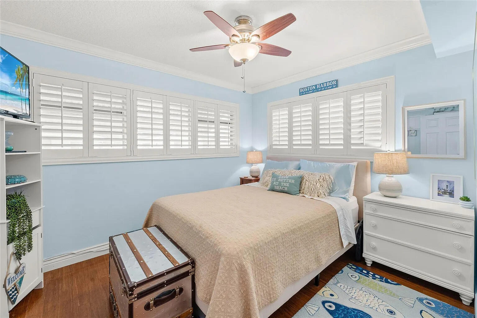 2748 NE 28TH #10, Lighthouse Point FL 33064