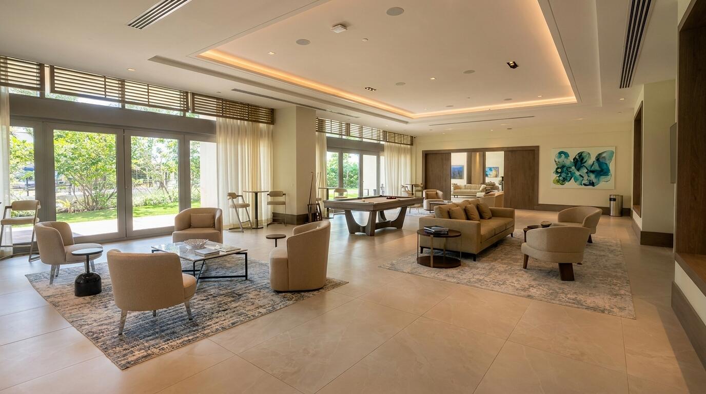 220 Lake Shore #2009, Lake Park FL 33403