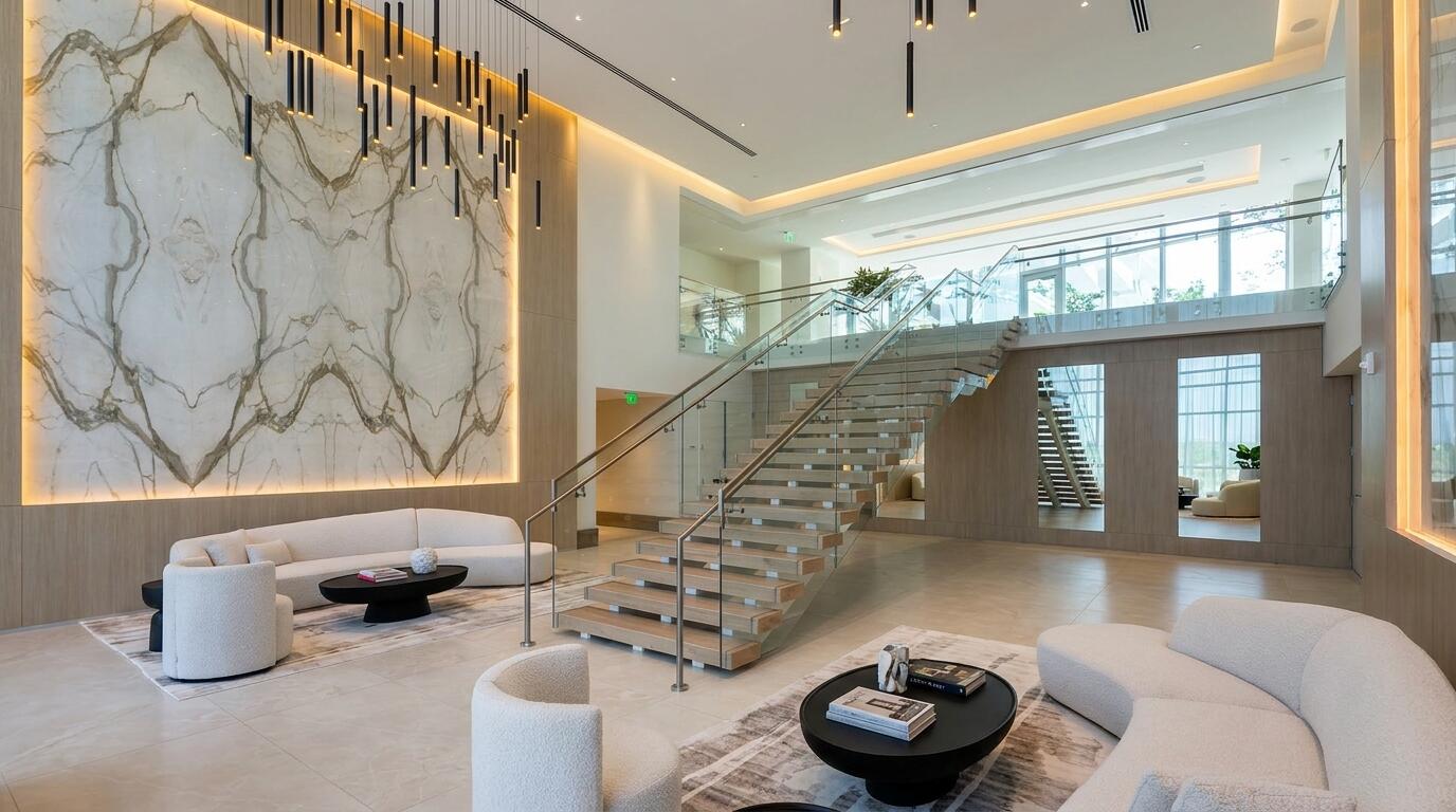220 Lake Shore #2009, Lake Park FL 33403