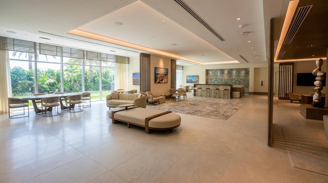 220 Lake Shore #2009, Lake Park FL 33403