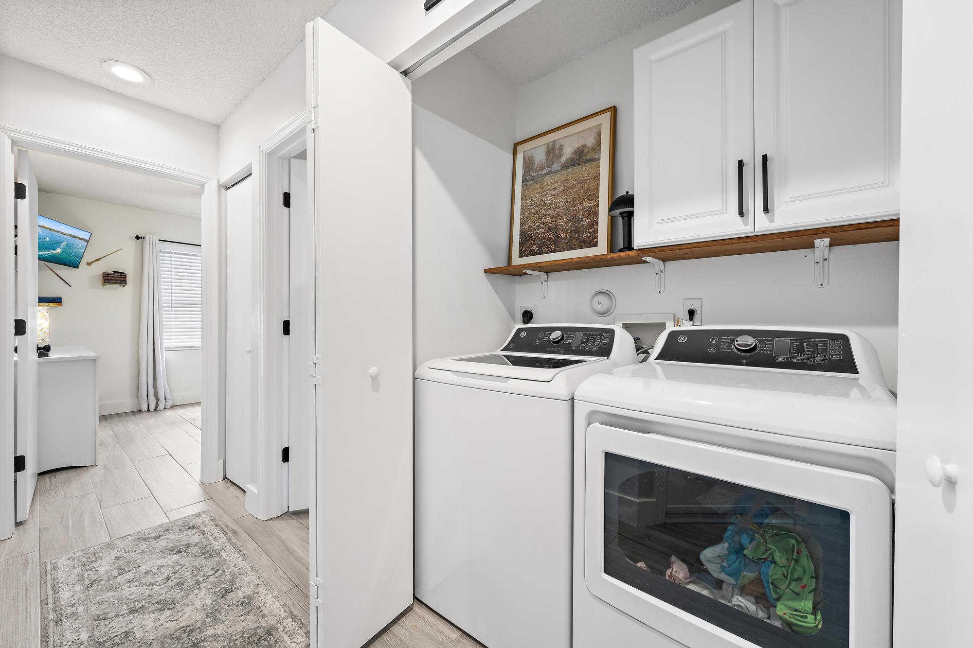 5483 Club, Haverhill FL 33415
