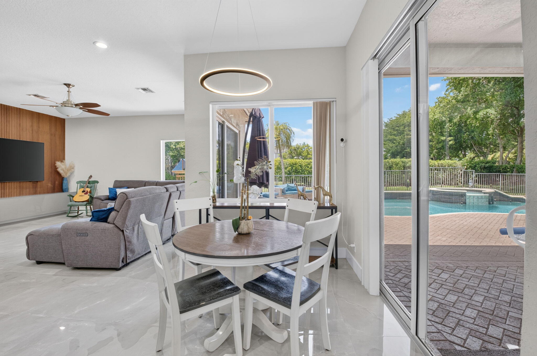 21633 Lynhurst, Boca Raton FL 33428
