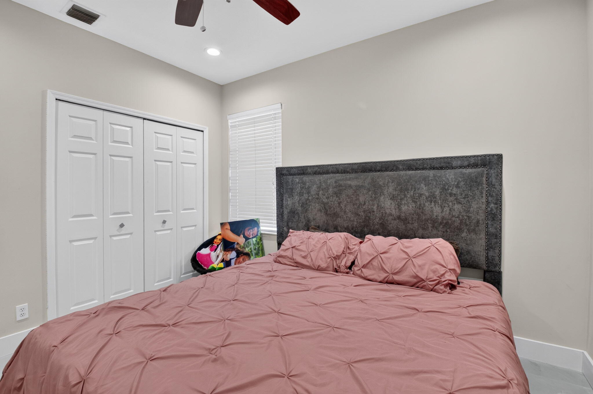 21633 Lynhurst, Boca Raton FL 33428