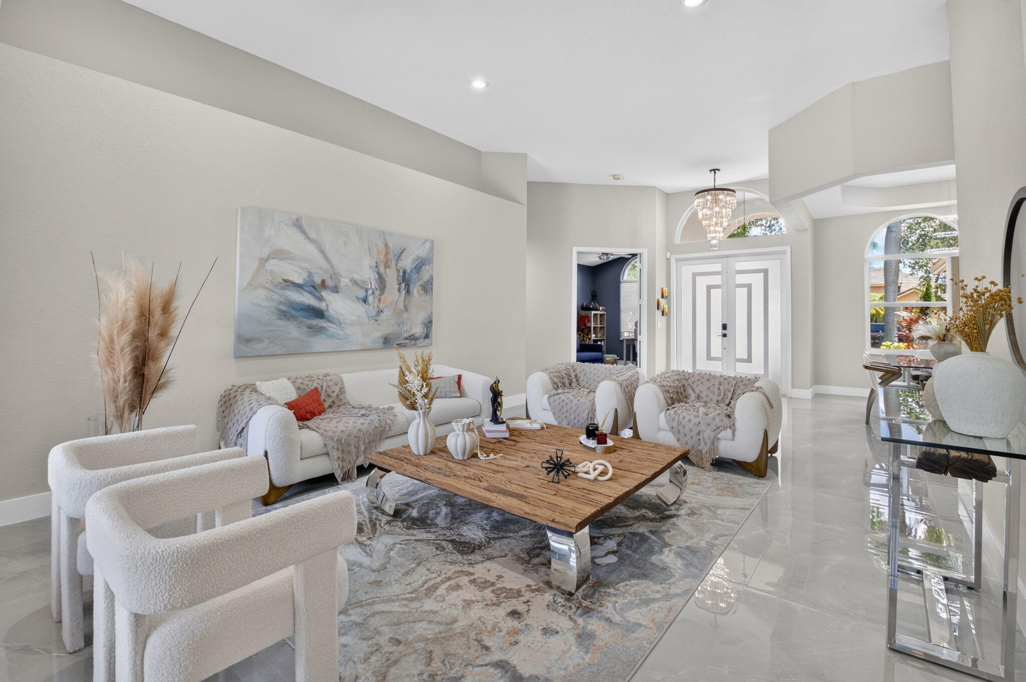 21633 Lynhurst, Boca Raton FL 33428