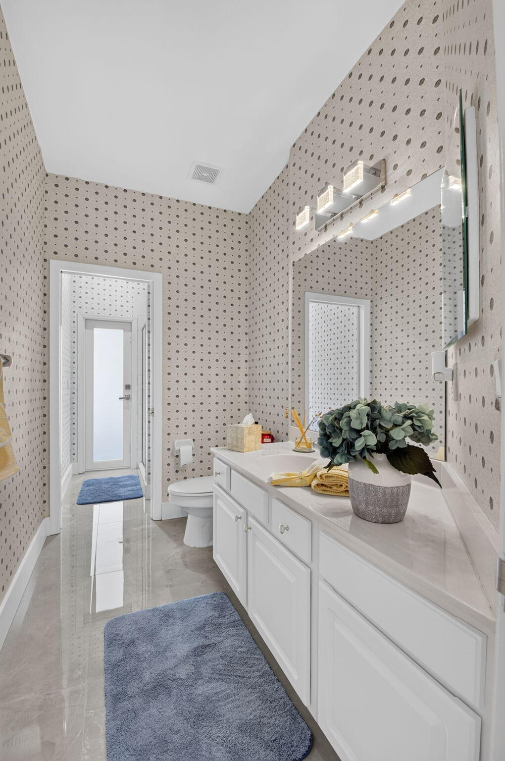 21633 Lynhurst, Boca Raton FL 33428
