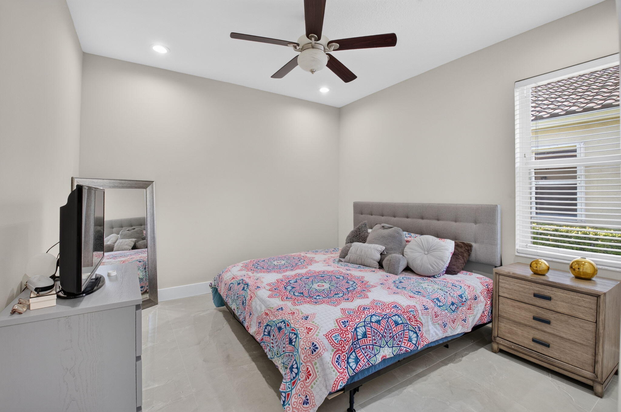 21633 Lynhurst, Boca Raton FL 33428
