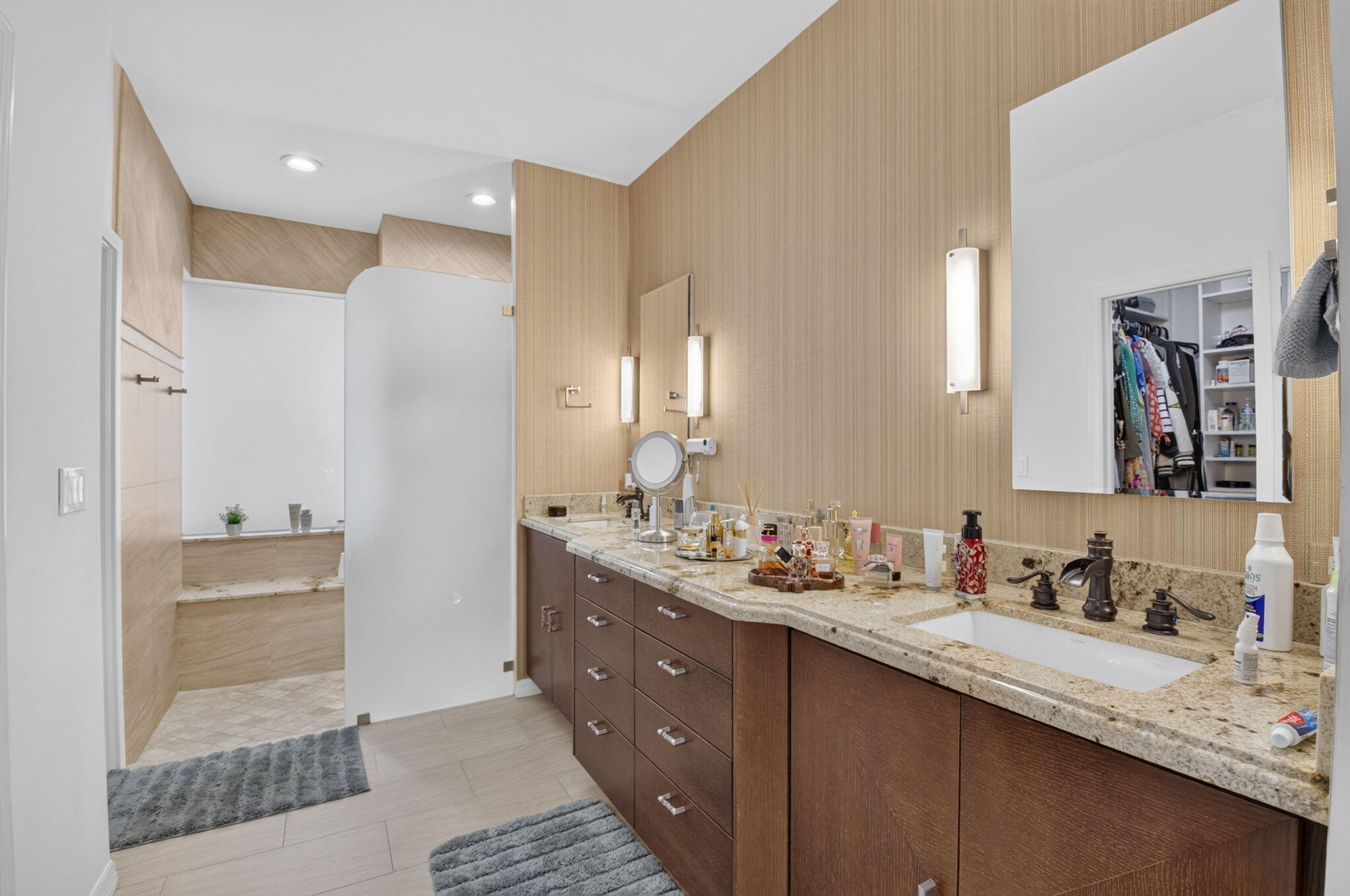 21633 Lynhurst, Boca Raton FL 33428