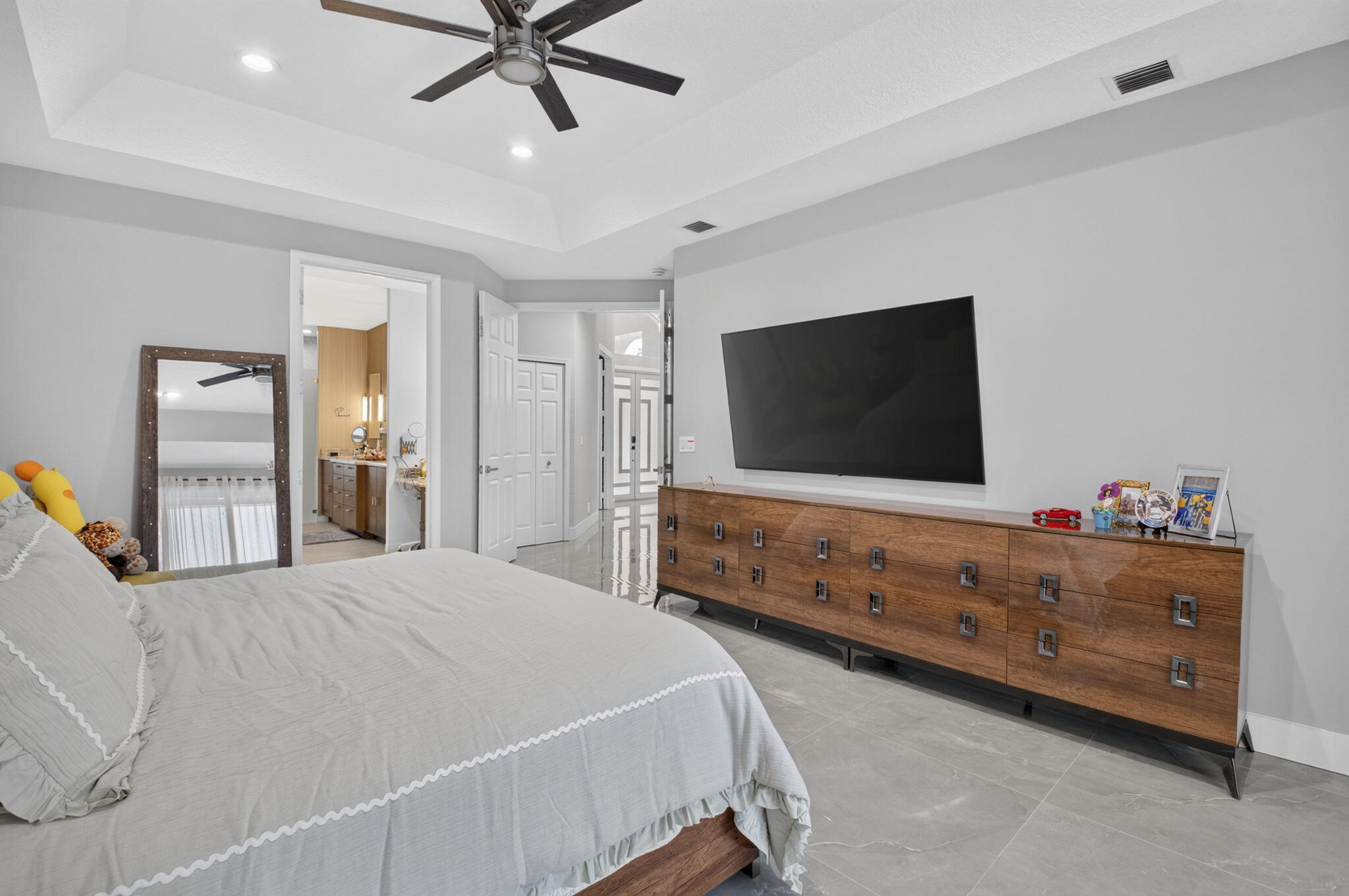 21633 Lynhurst, Boca Raton FL 33428