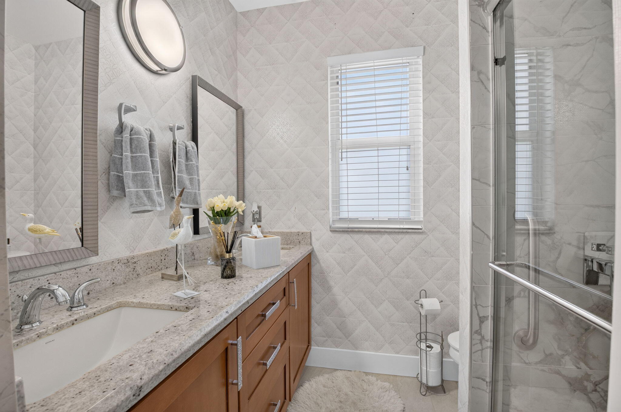 21633 Lynhurst, Boca Raton FL 33428