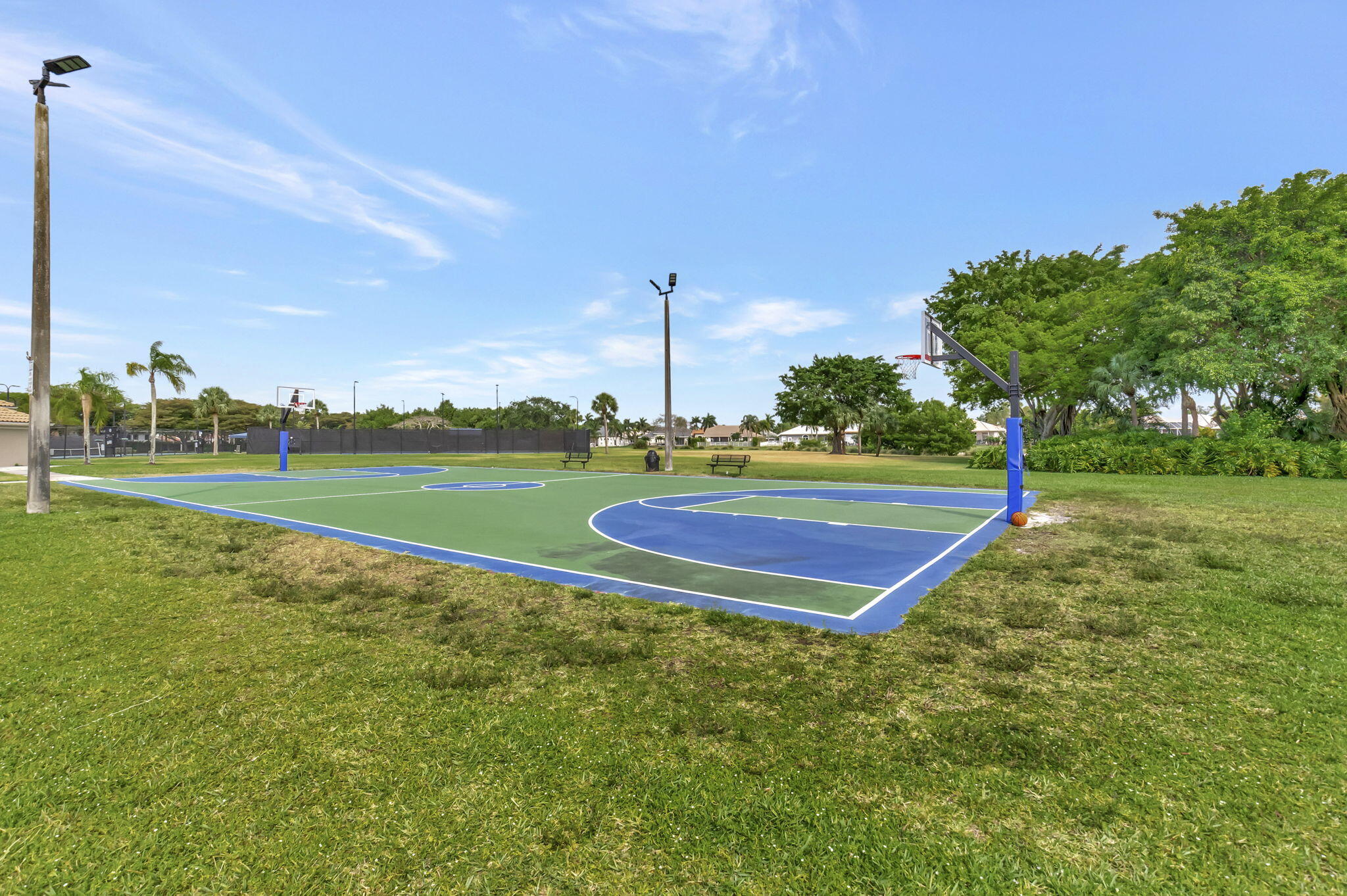21633 Lynhurst, Boca Raton FL 33428