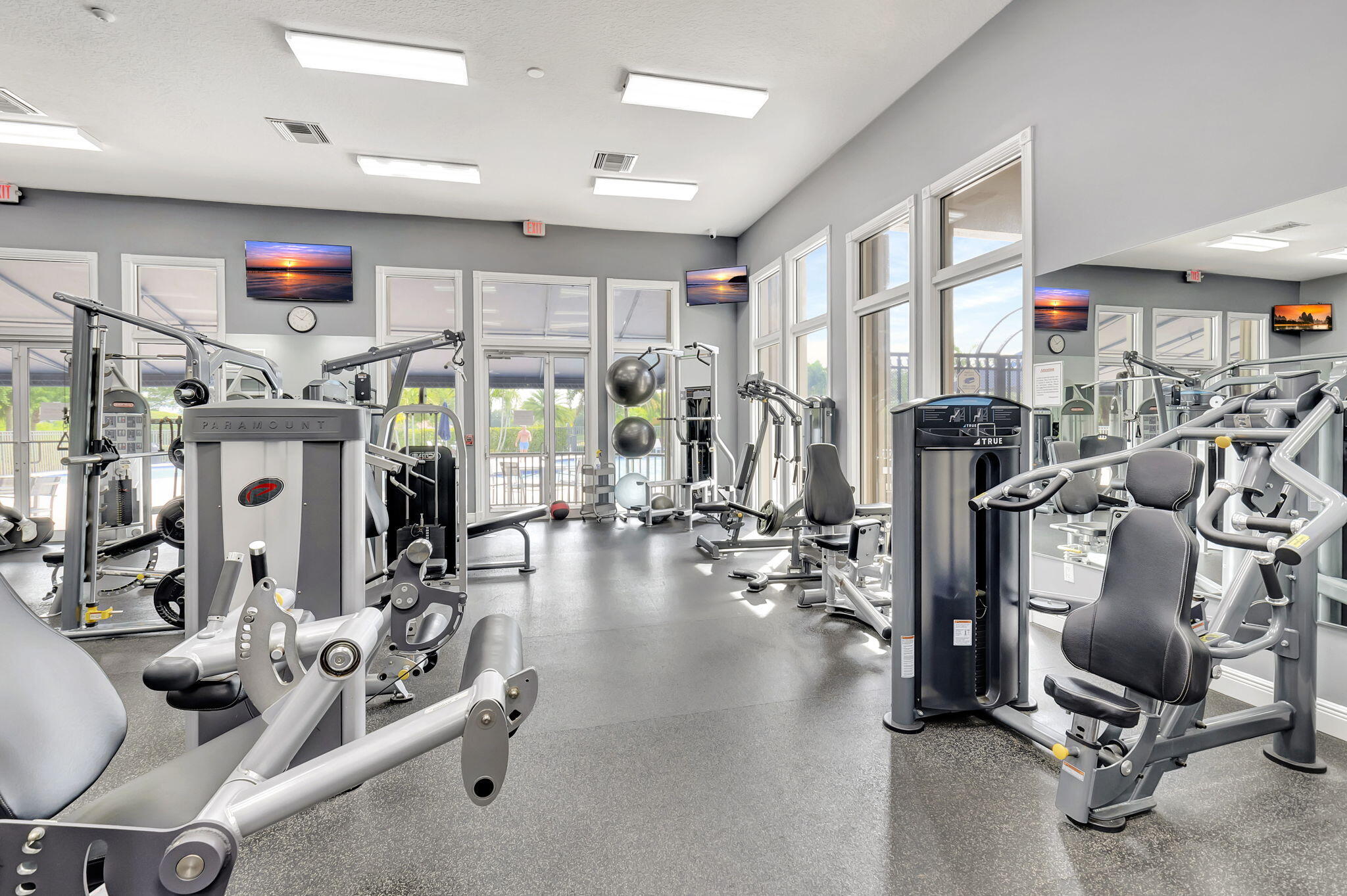 21633 Lynhurst, Boca Raton FL 33428