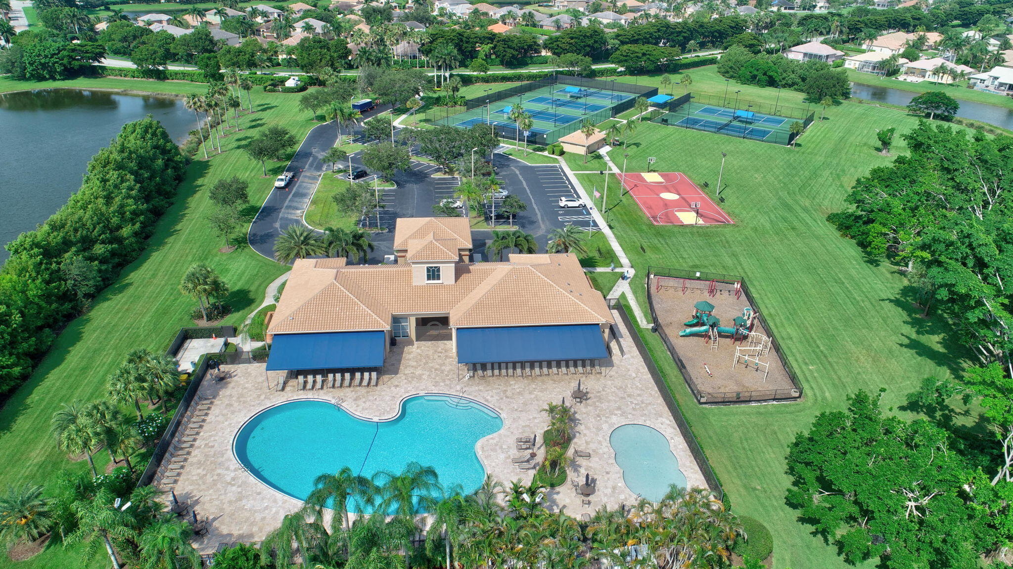 21633 Lynhurst, Boca Raton FL 33428