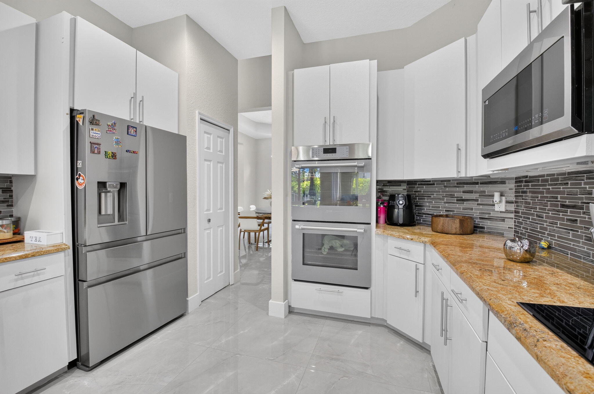21633 Lynhurst, Boca Raton FL 33428