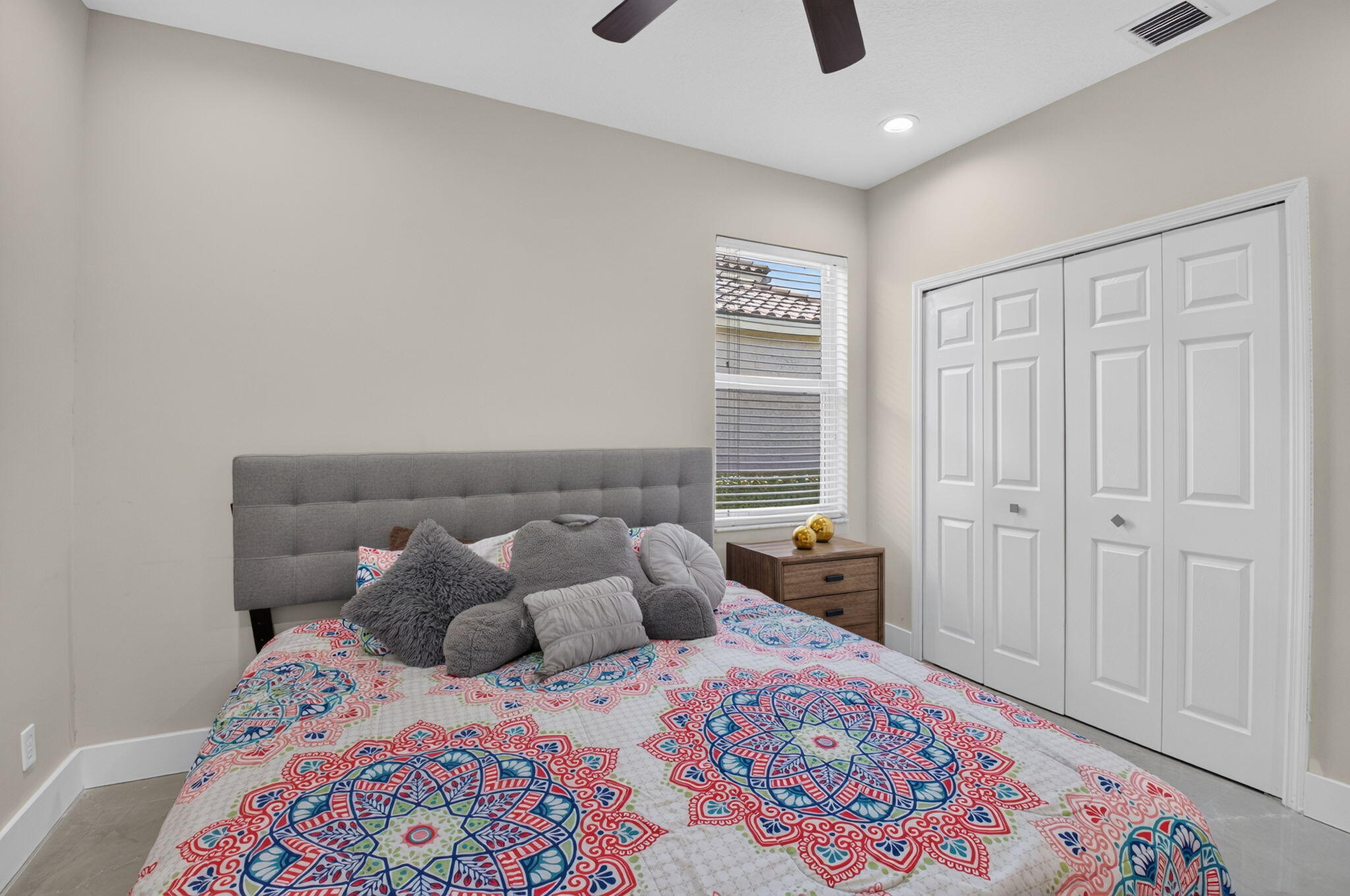 21633 Lynhurst, Boca Raton FL 33428