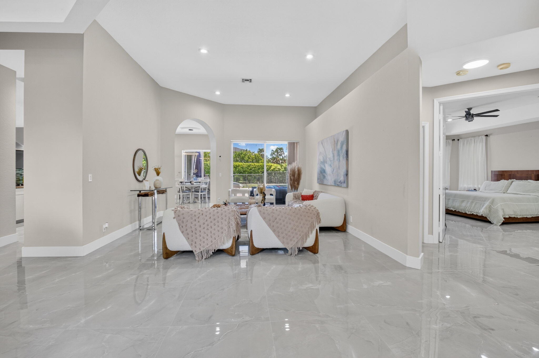 21633 Lynhurst, Boca Raton FL 33428
