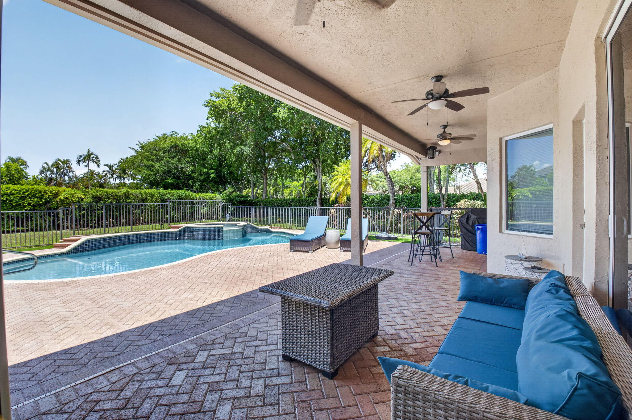 21633 Lynhurst, Boca Raton FL 33428