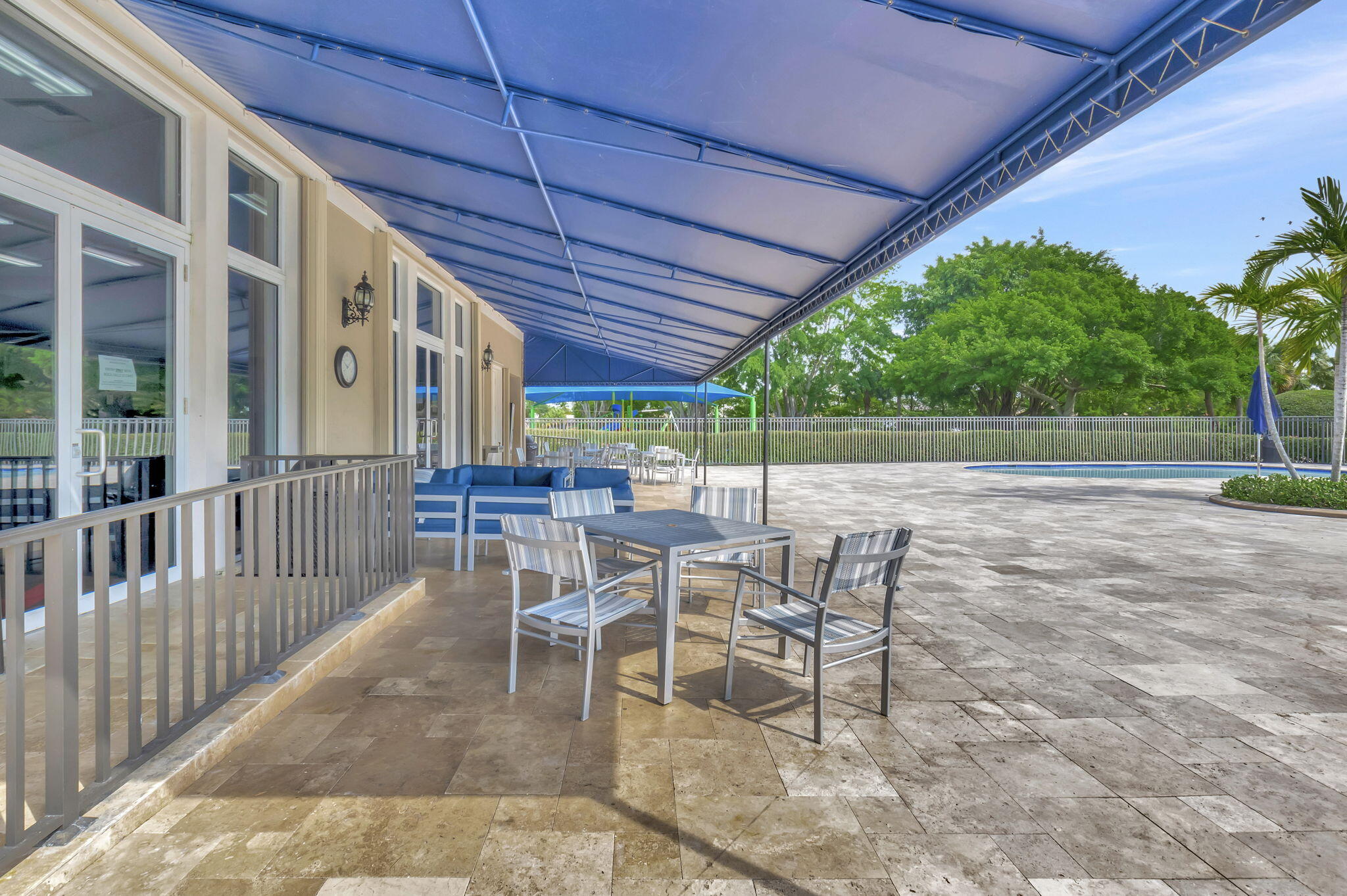 21633 Lynhurst, Boca Raton FL 33428