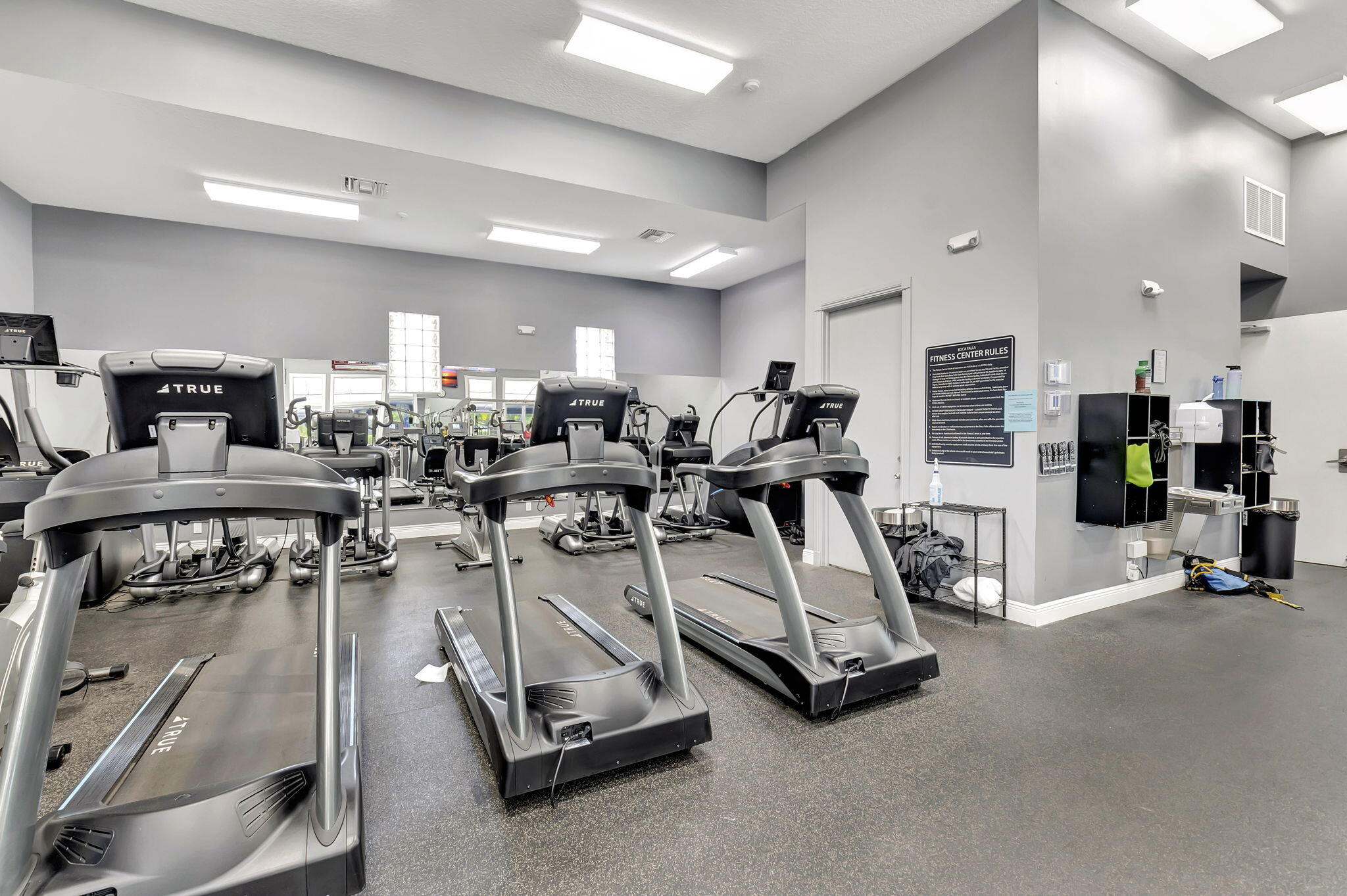 21633 Lynhurst, Boca Raton FL 33428