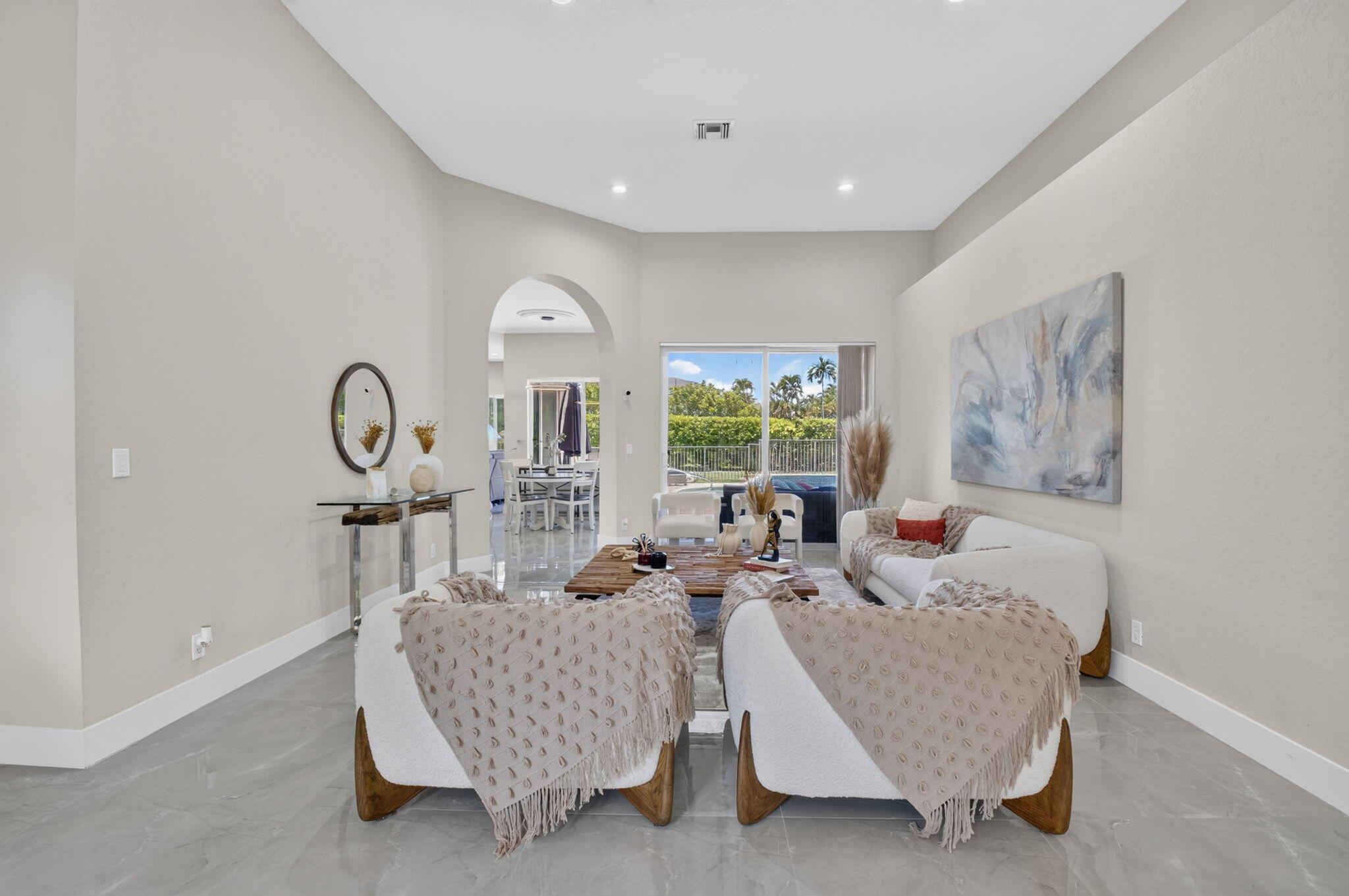21633 Lynhurst, Boca Raton FL 33428