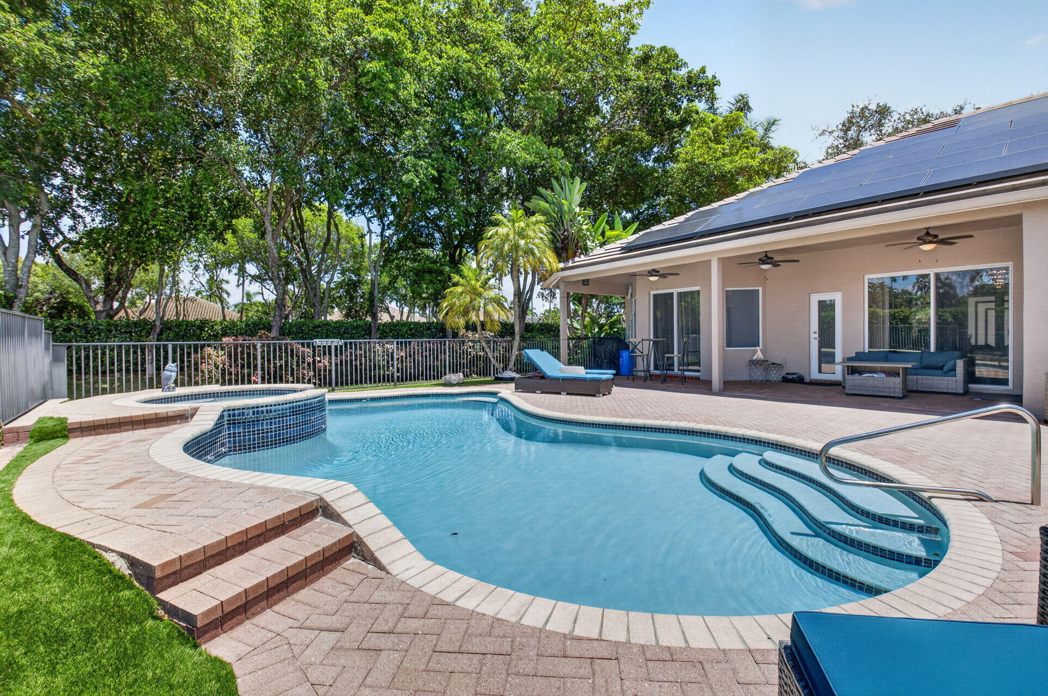 21633 Lynhurst, Boca Raton FL 33428