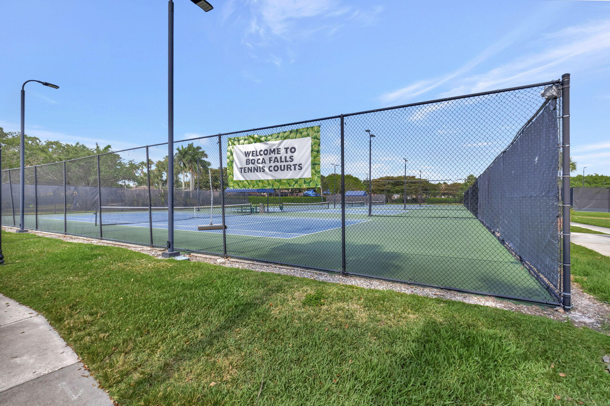 21633 Lynhurst, Boca Raton FL 33428