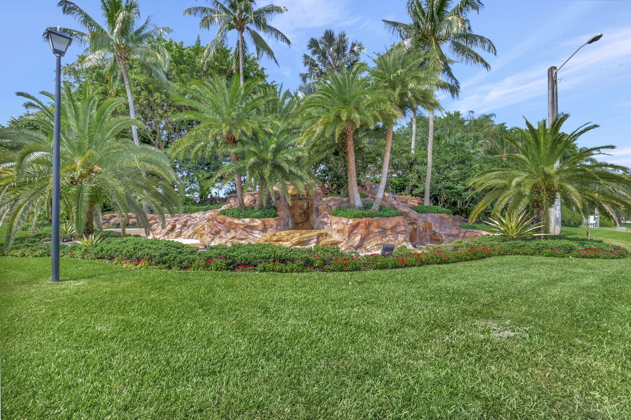 21633 Lynhurst, Boca Raton FL 33428