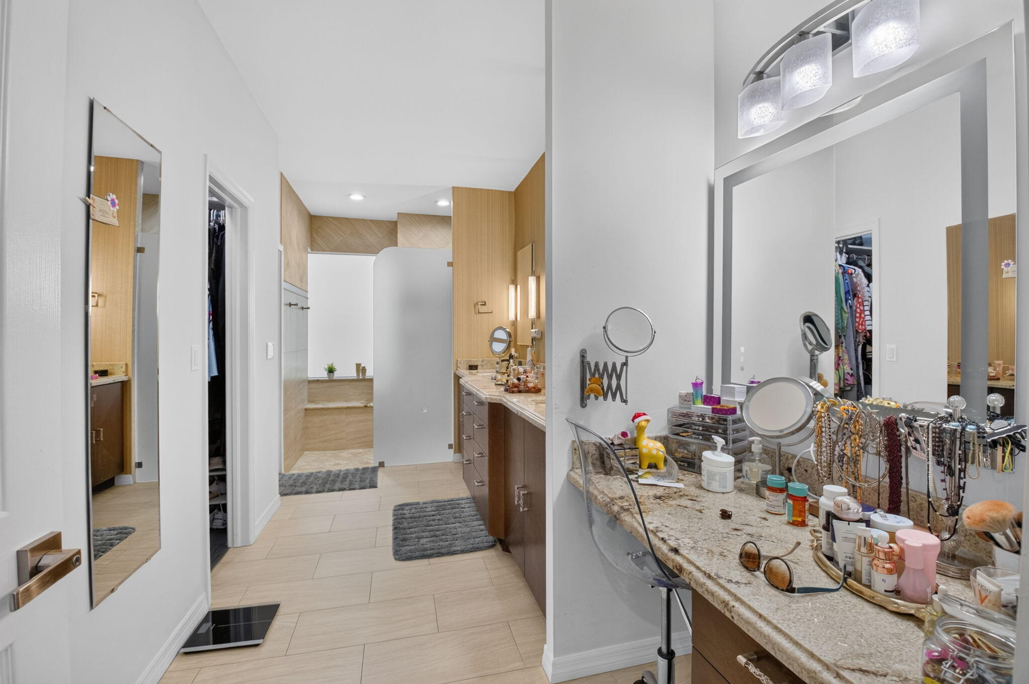 21633 Lynhurst, Boca Raton FL 33428