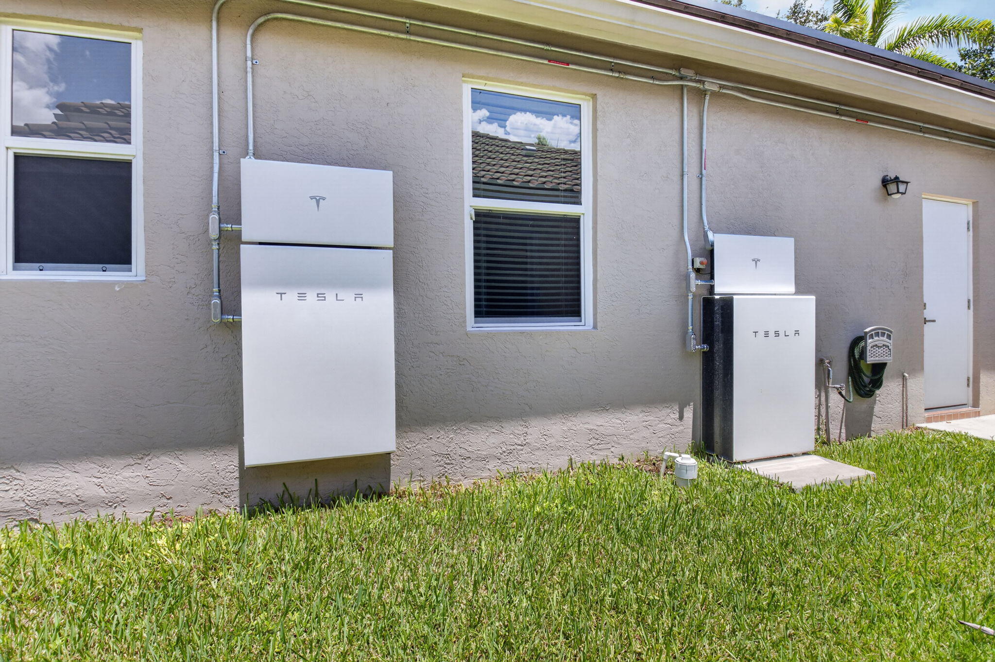 21633 Lynhurst, Boca Raton FL 33428