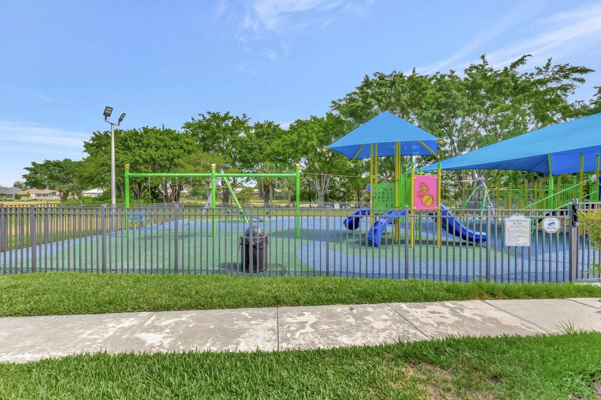 21633 Lynhurst, Boca Raton FL 33428