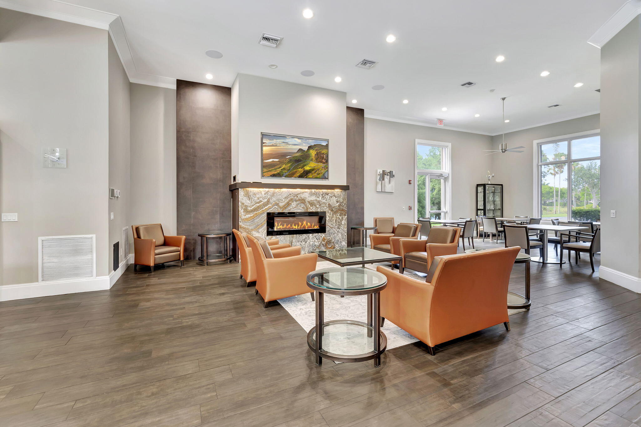 21633 Lynhurst, Boca Raton FL 33428
