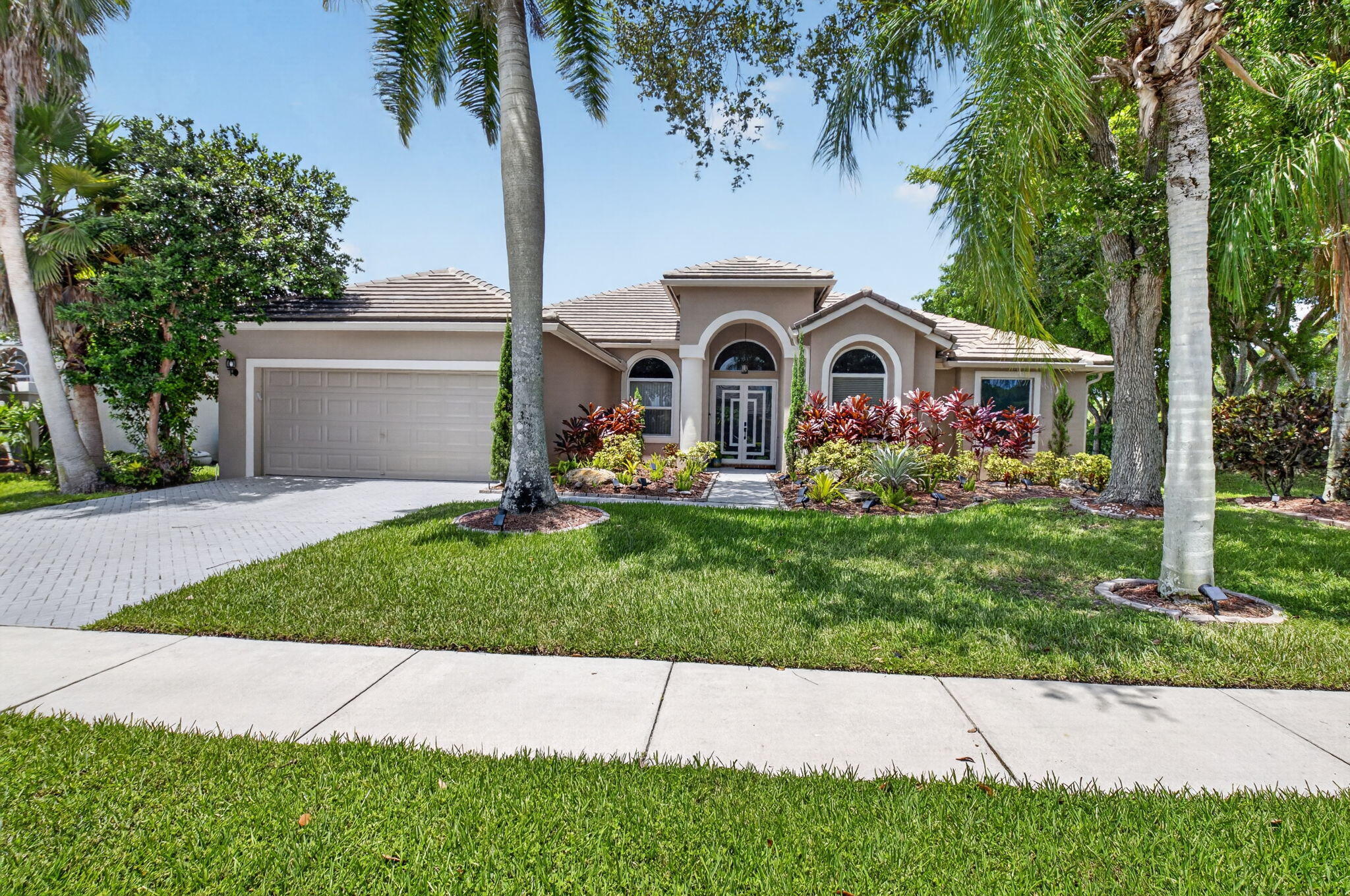 21633 Lynhurst, Boca Raton FL 33428