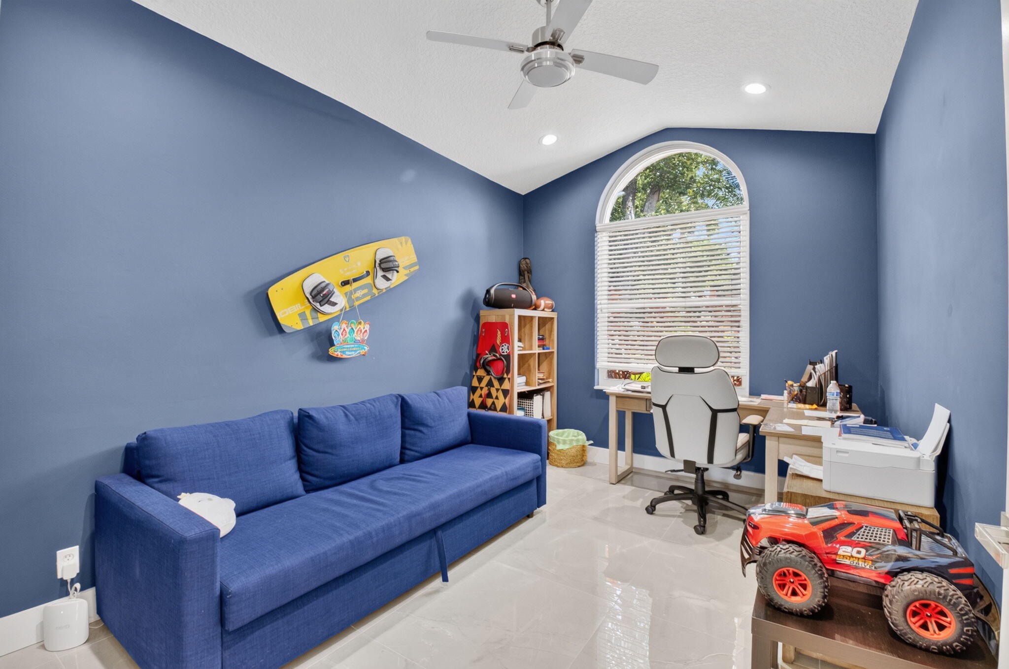 21633 Lynhurst, Boca Raton FL 33428